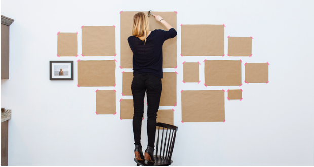 Planning of Gallery Wall.png
