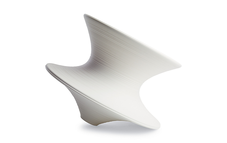 PD_9540_COLOR_white.jpeg