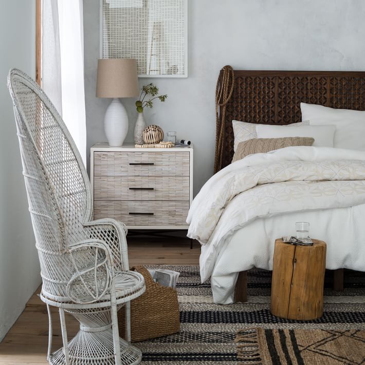 West Elm Blog Interior Design Phoenix Mackenzie Collier