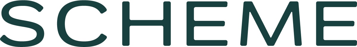 Scheme_SecondaryLogo_Green.jpg
