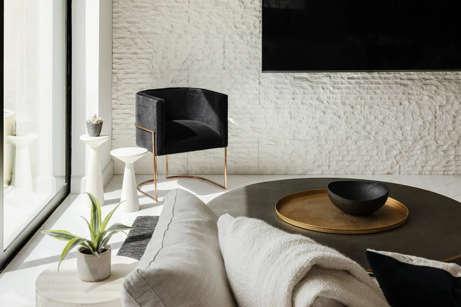 Interior Design Company