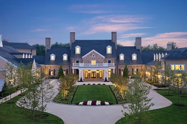 Performing at Wedding w/Decades Band