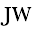 jamiewindsor.com-logo