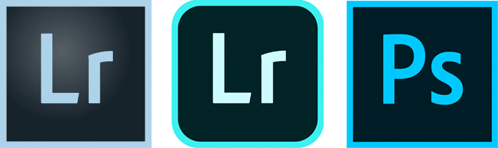 PS LR logos.jpg