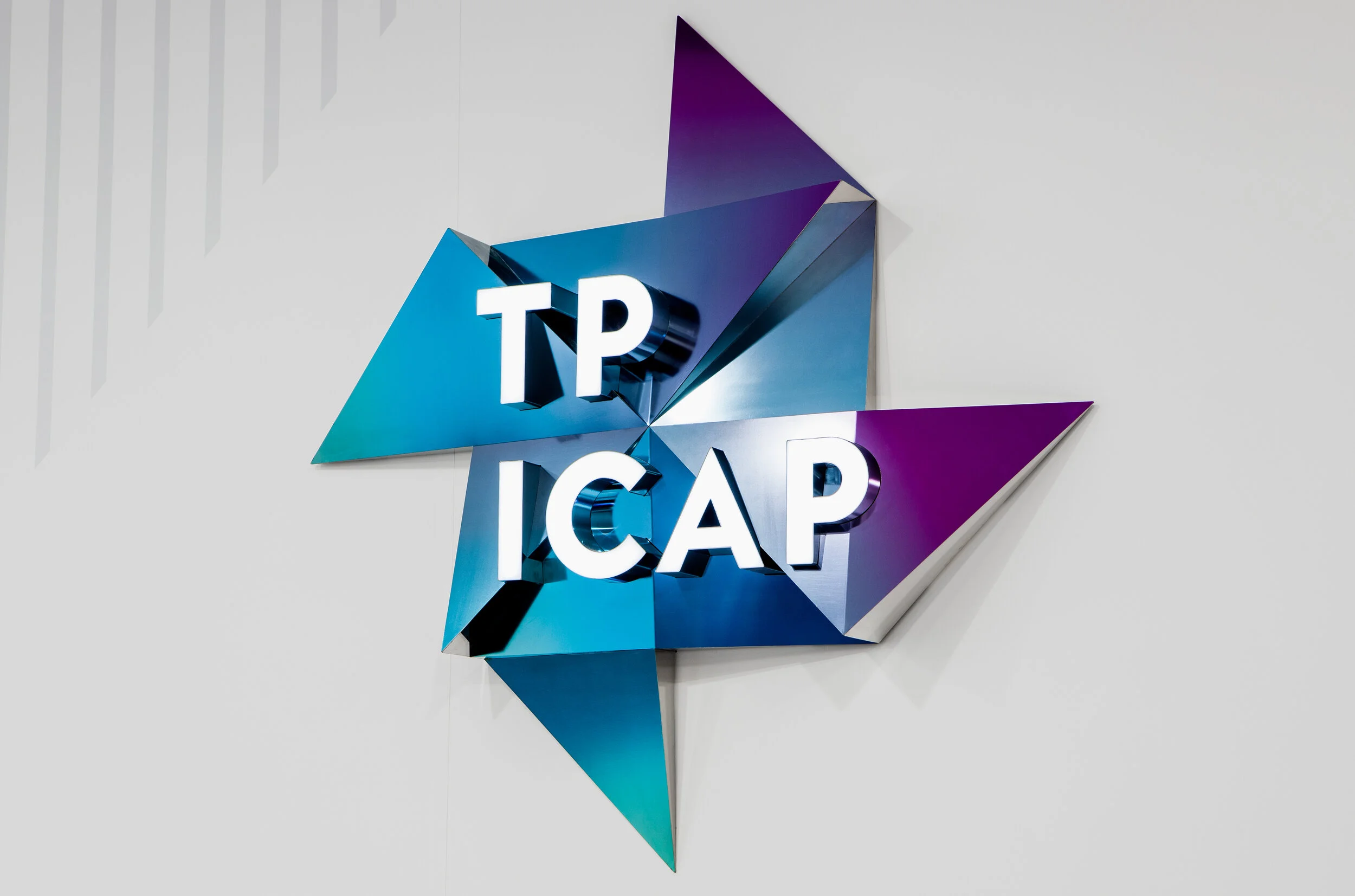 TP_ICAP_24-09-18_23.jpg