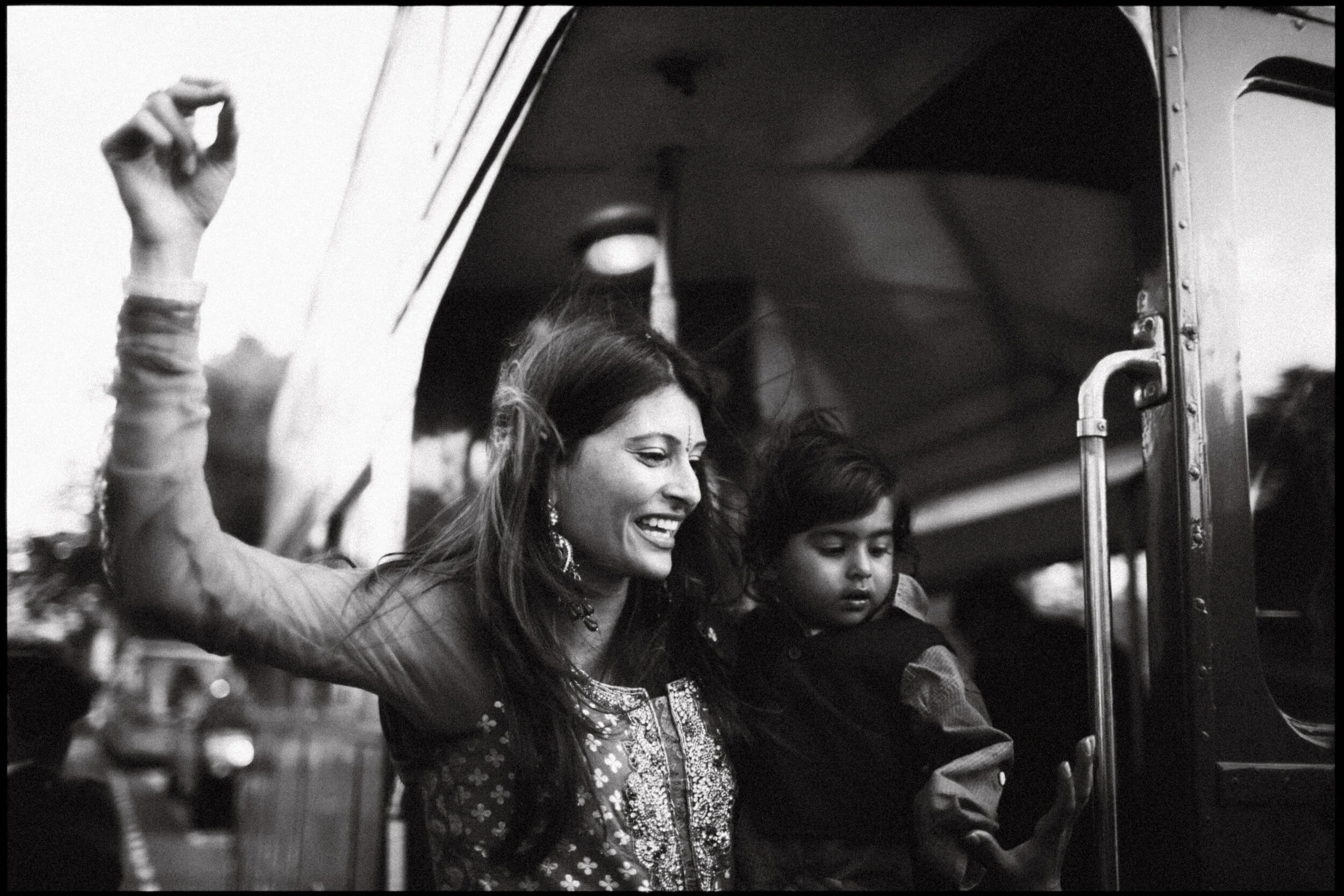 130615_183228_Canon EOS 5D Mark II.jpg