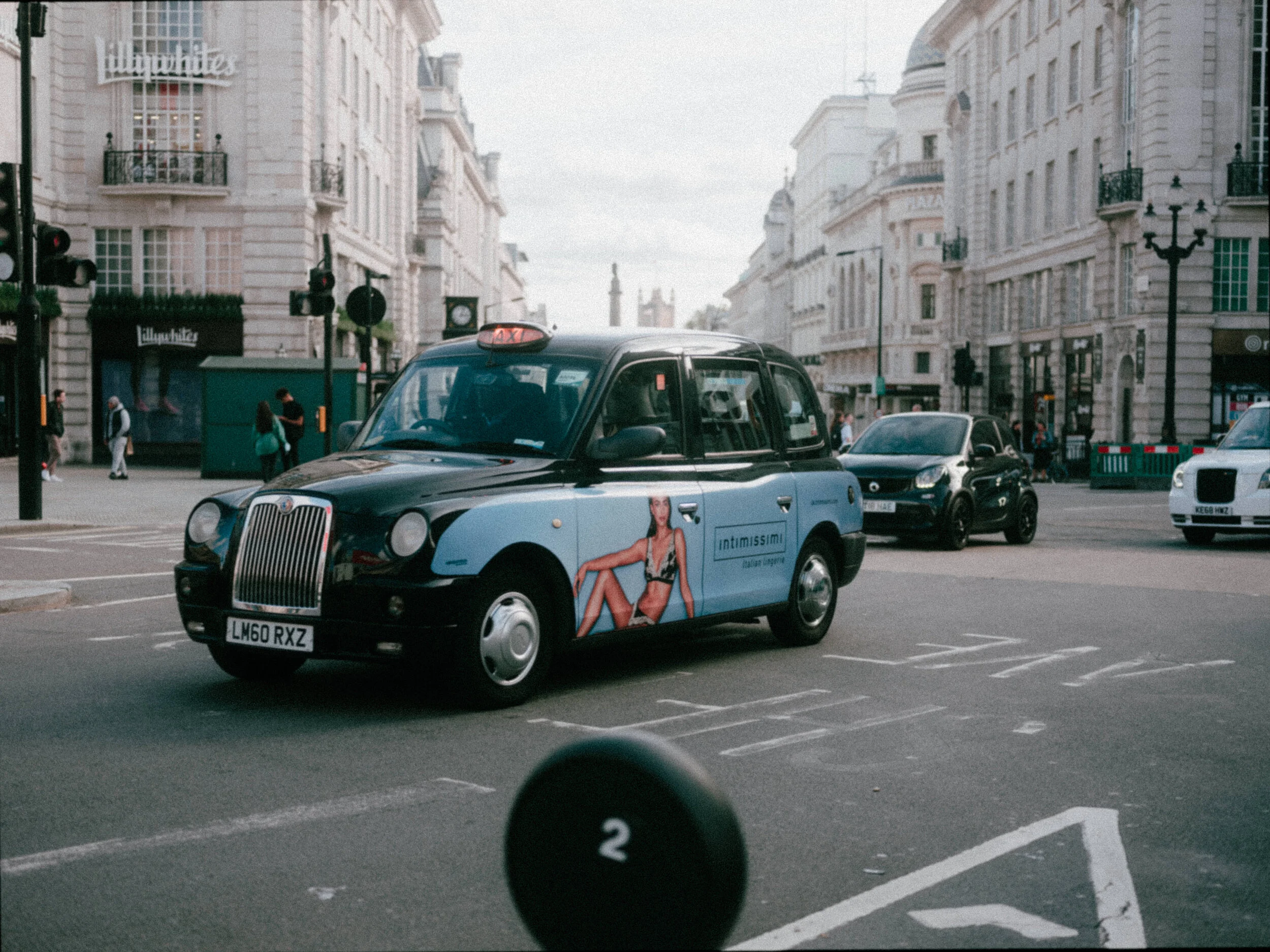 Fujifilm 160C 2.jpg