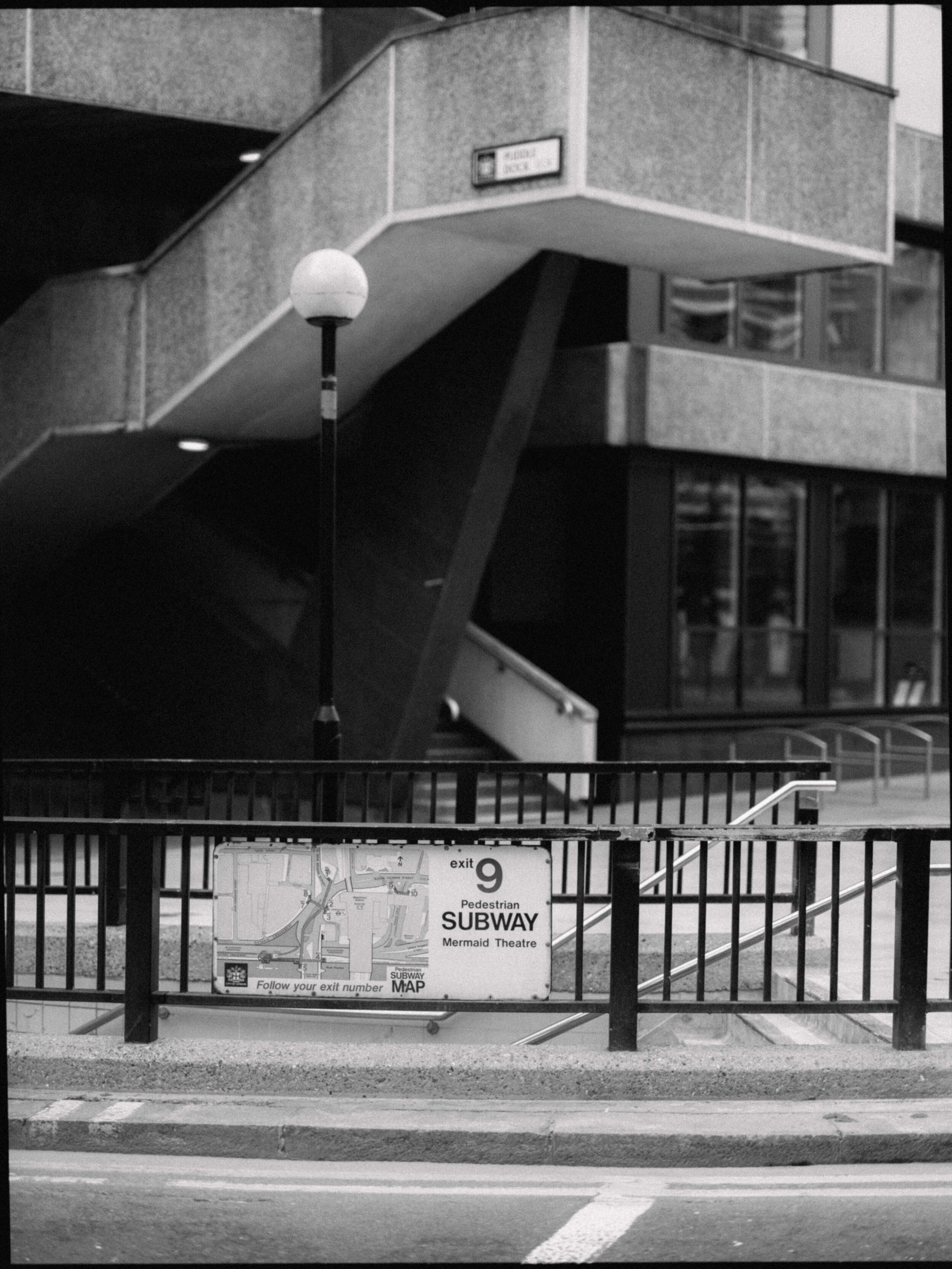 Neopan 400CN 2.jpg