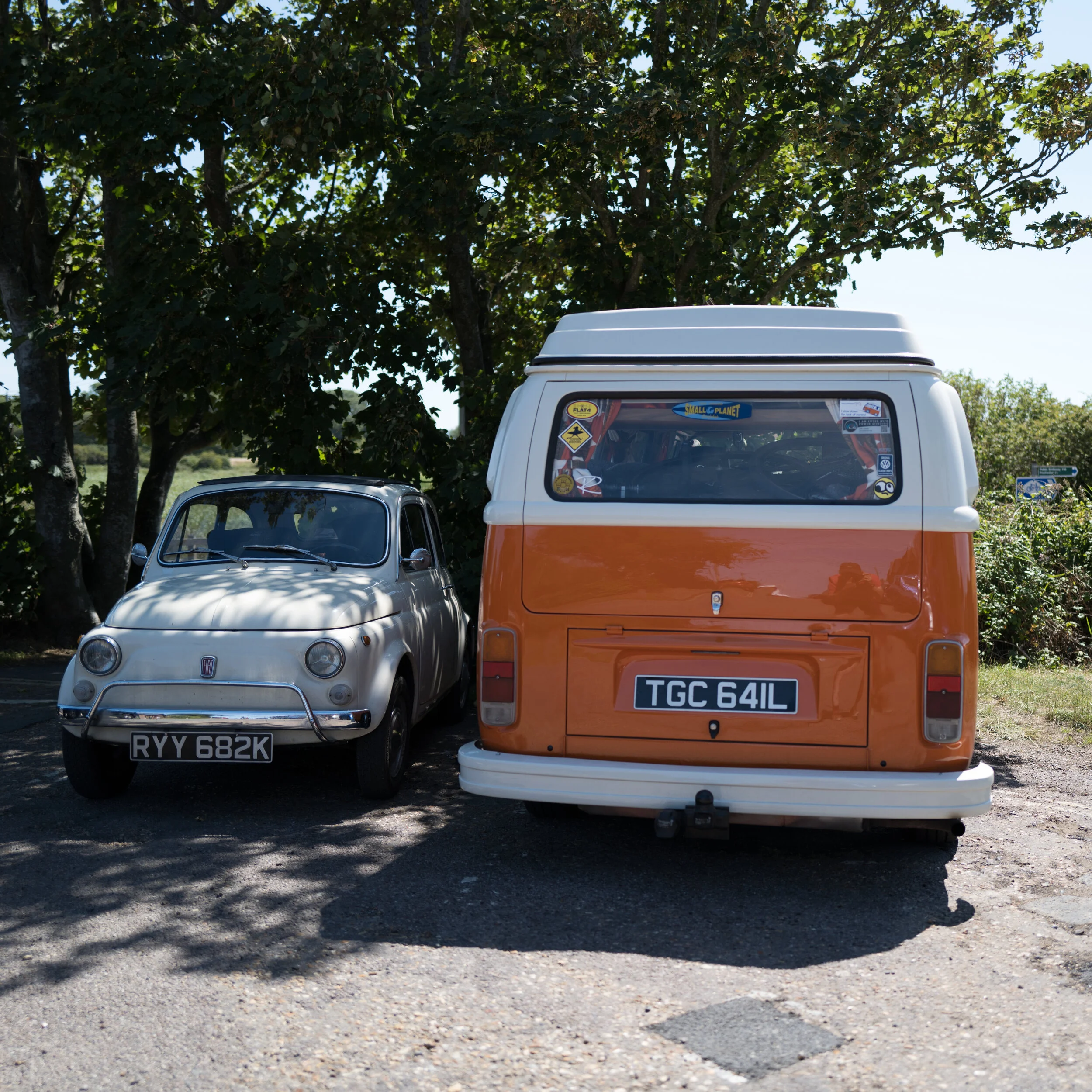 200722_122331_LEICA Q2_28 mm.jpg