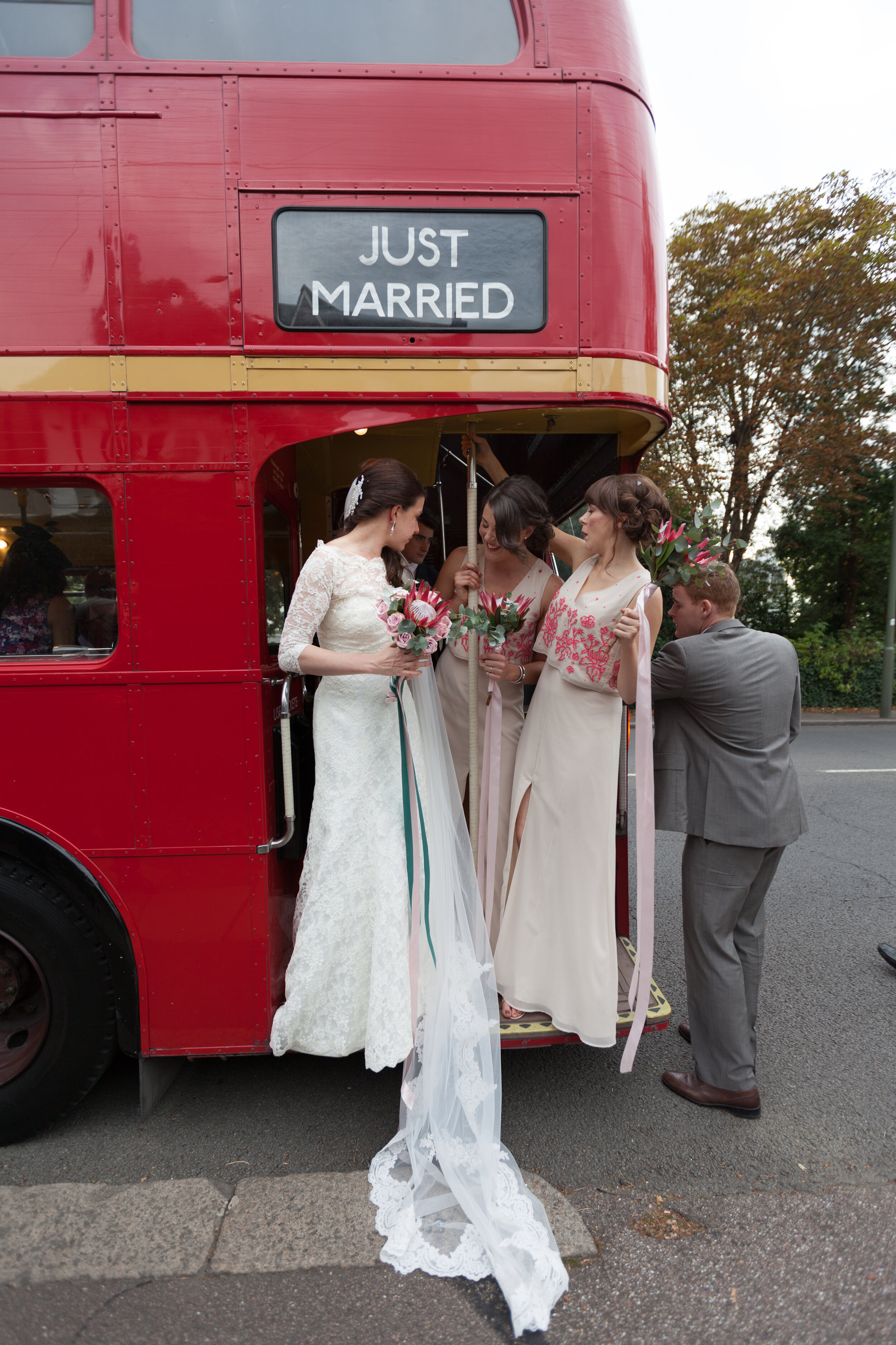 Red filter bus 1.jpg