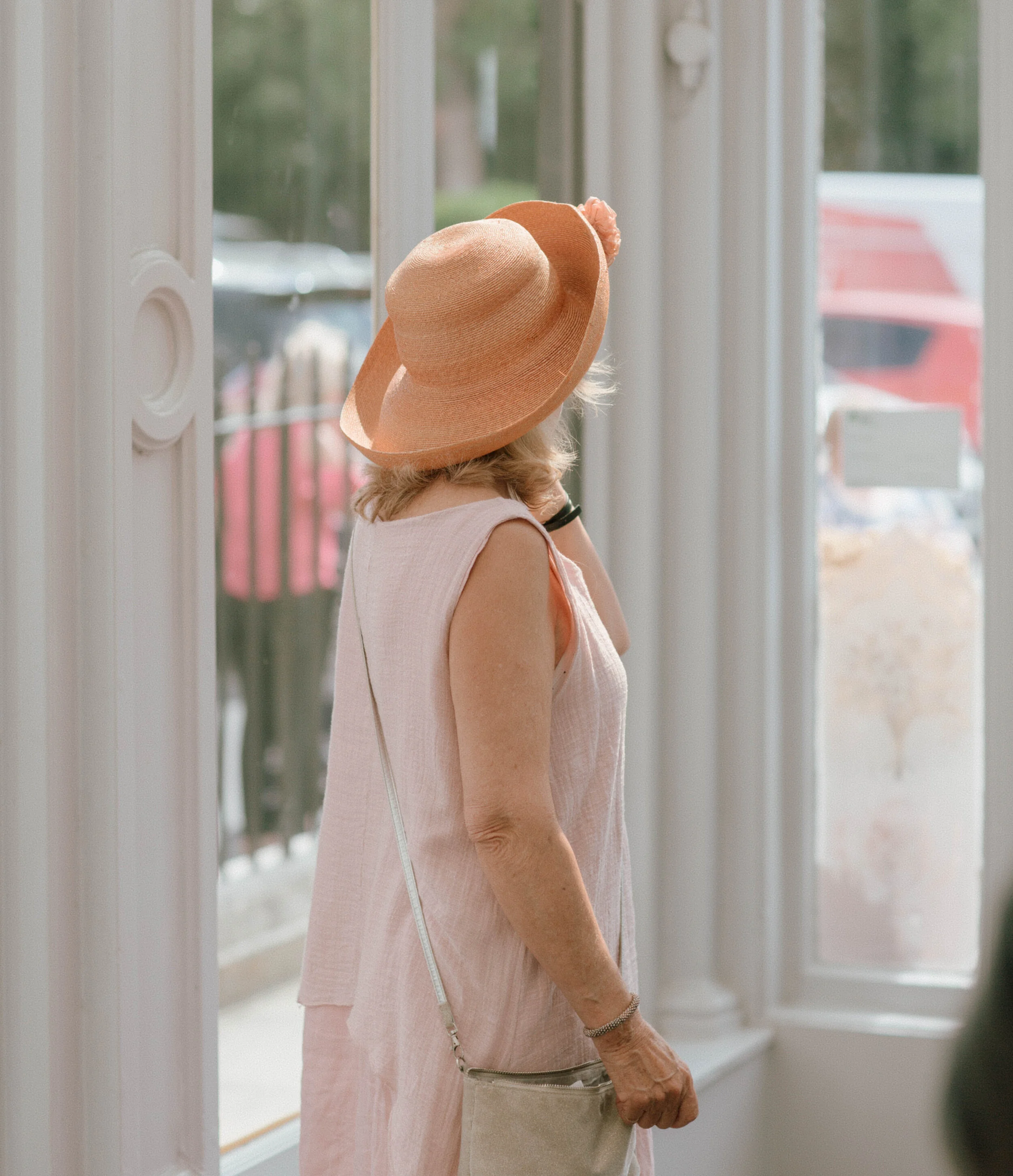 160c pulled hat 2.jpg