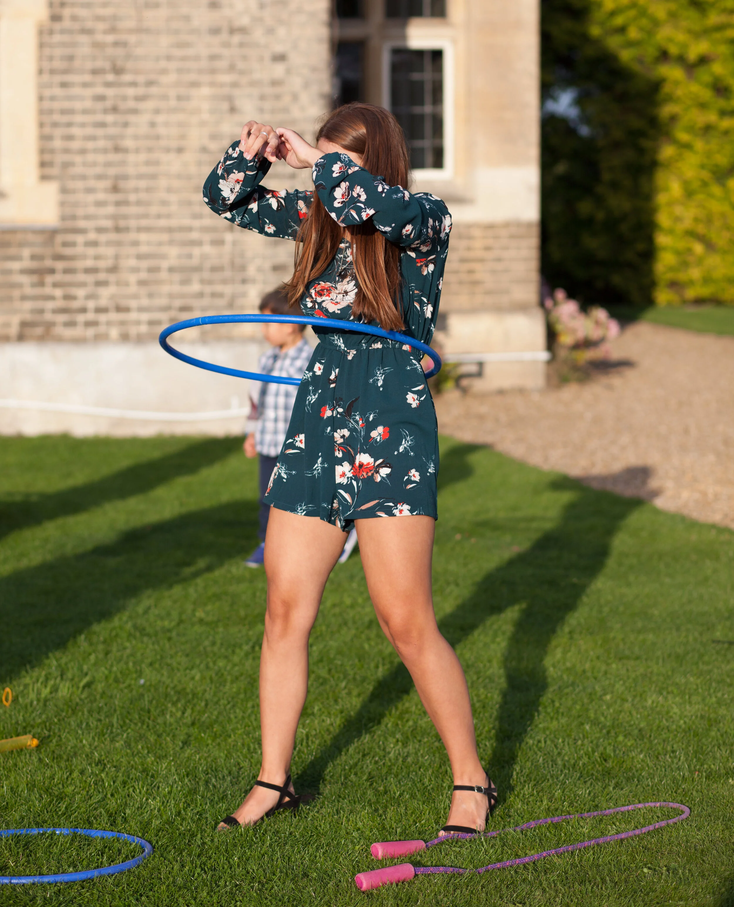 Provia hoop 1.jpg