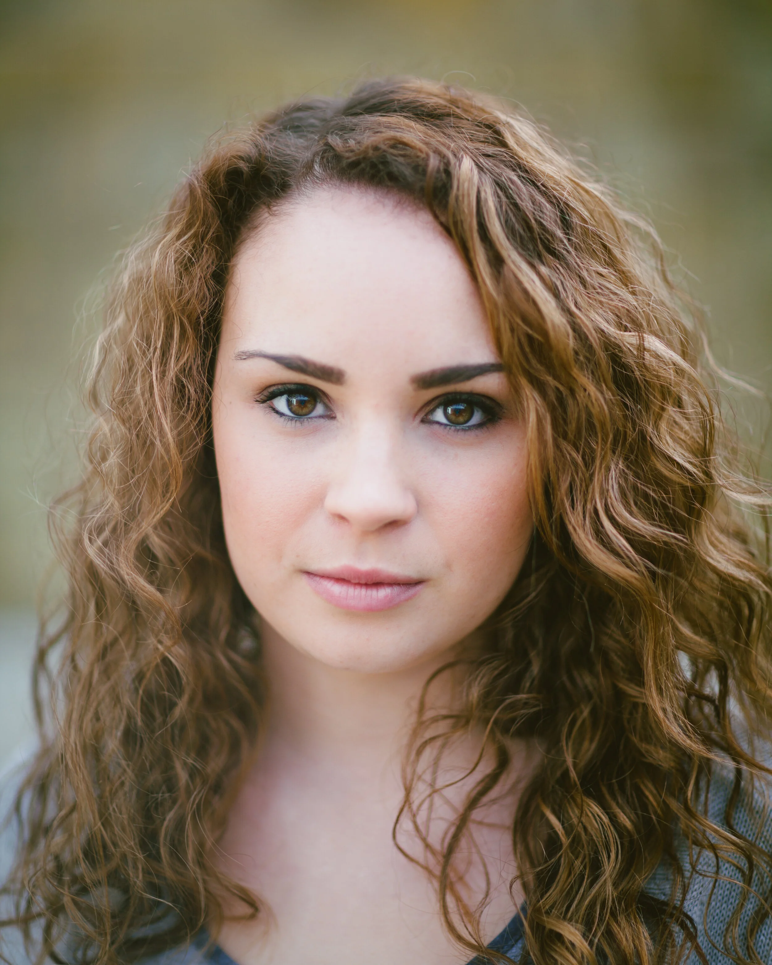 Nicole Ennis