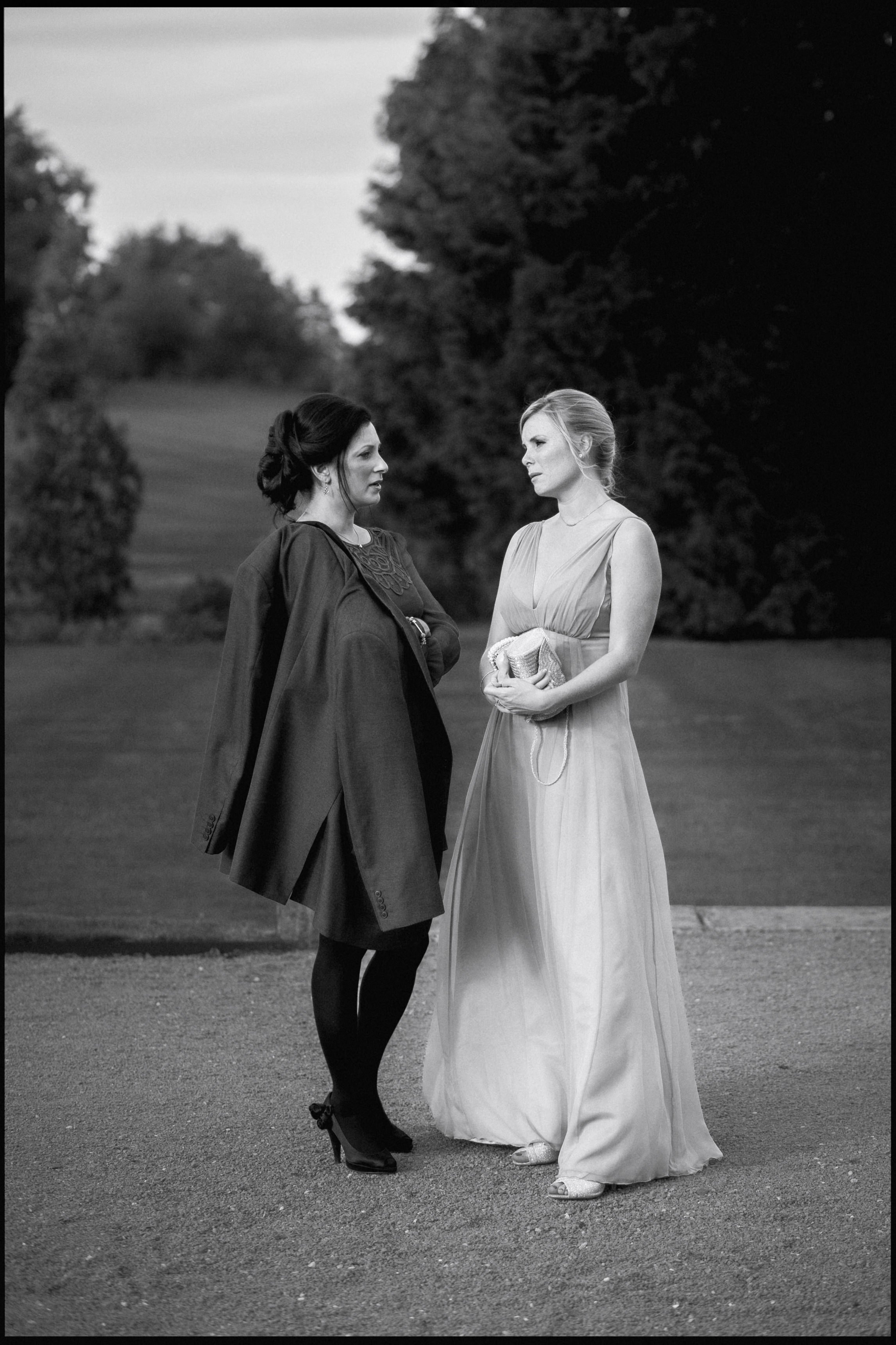 130629_191248_Canon EOS 5D_PAN F 50.jpg