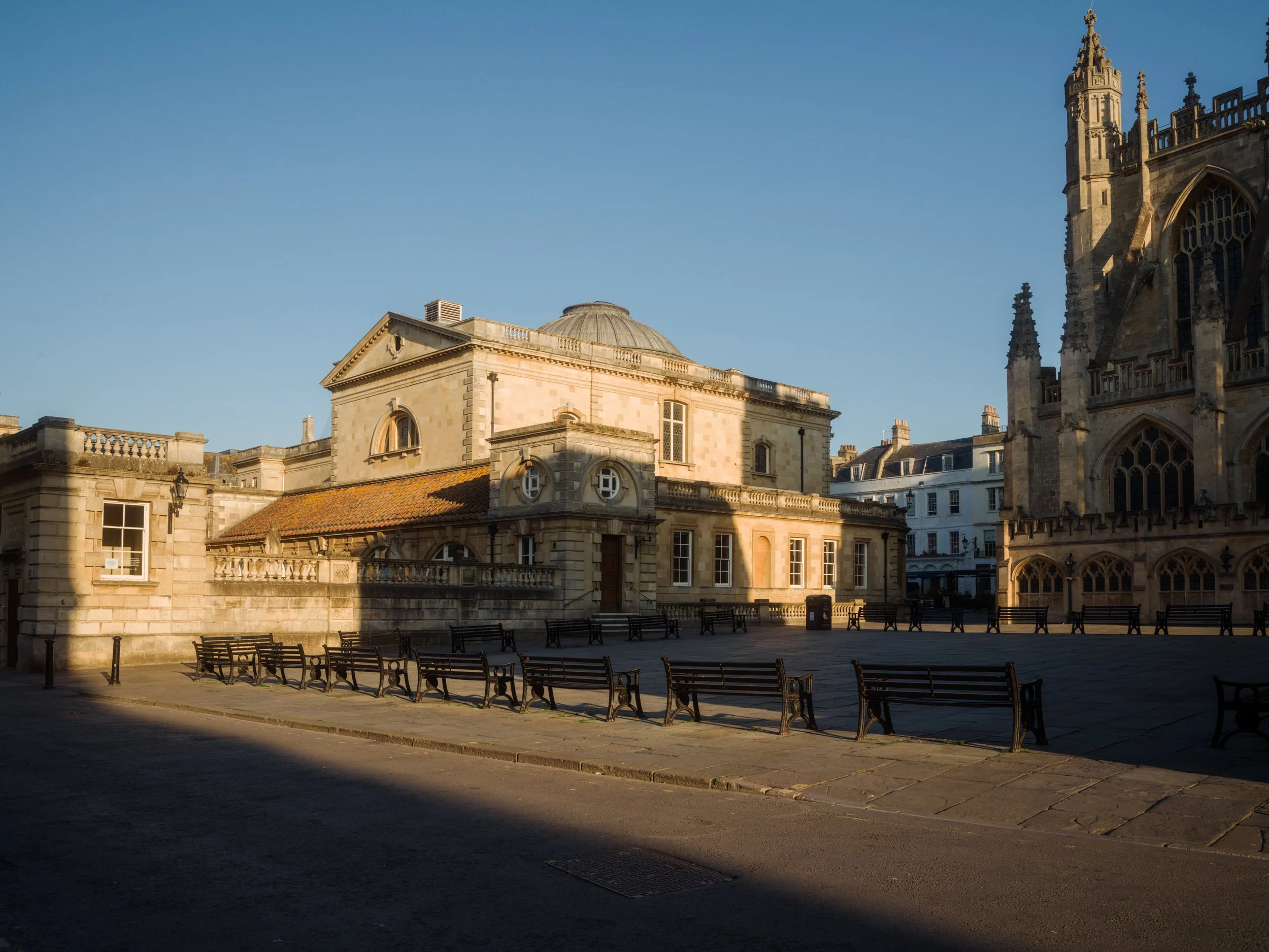 250825_073559_X2D II 100C_27 mm.jpg