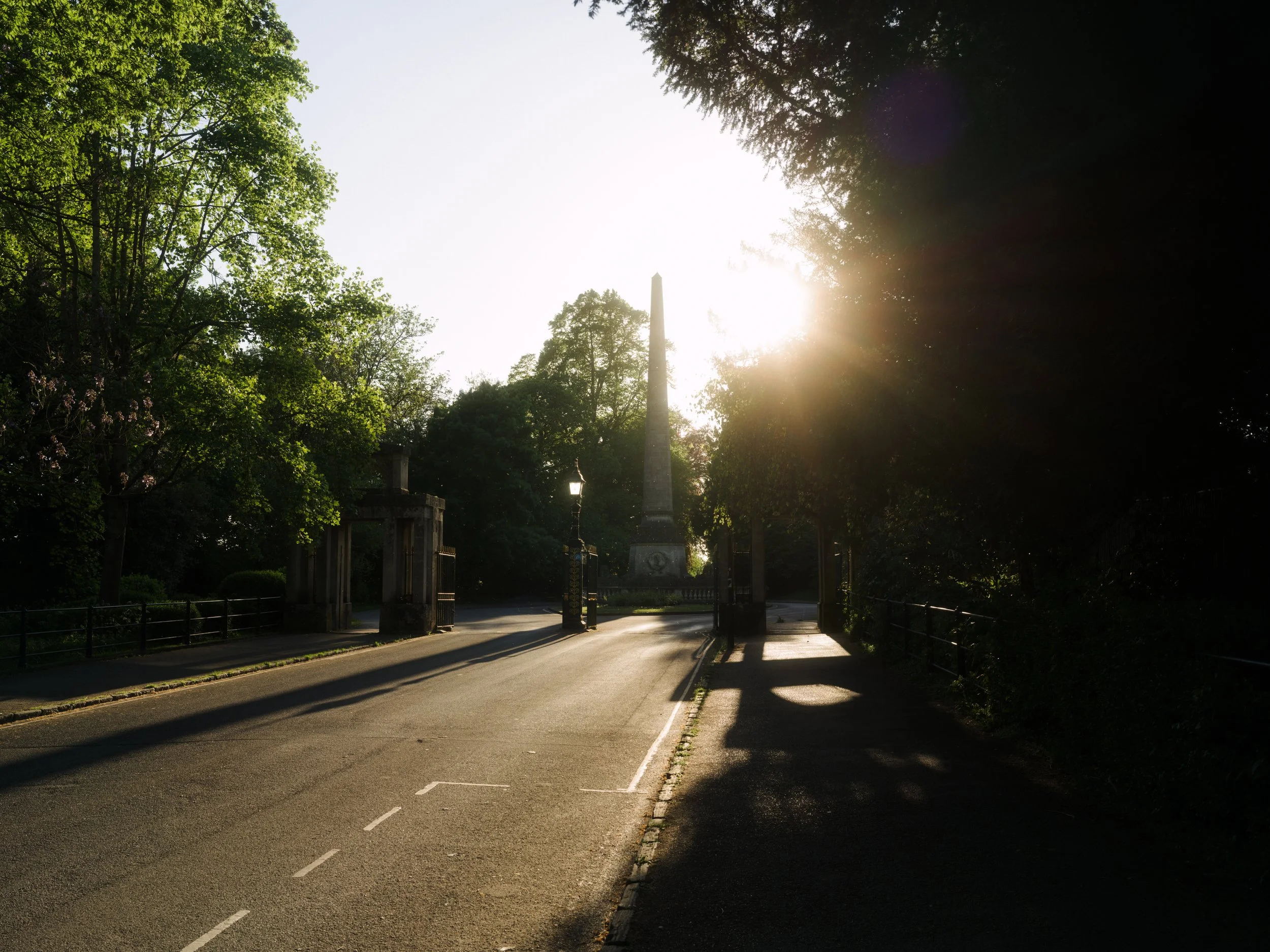 250503_185219_X2D 100C_29 mm.jpg