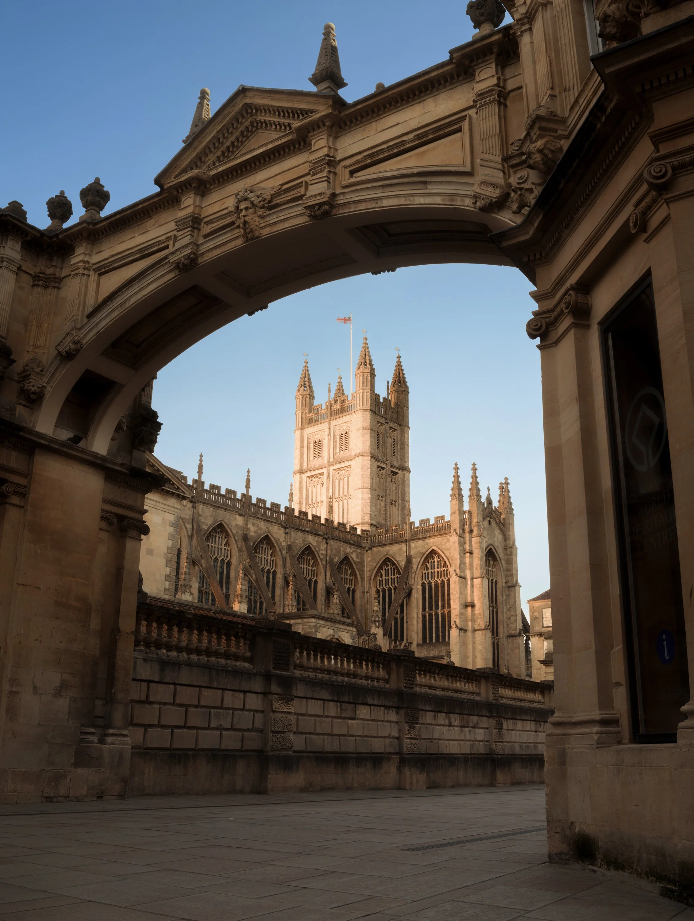 250906_191623_X2D II 100C_31 mm.jpg