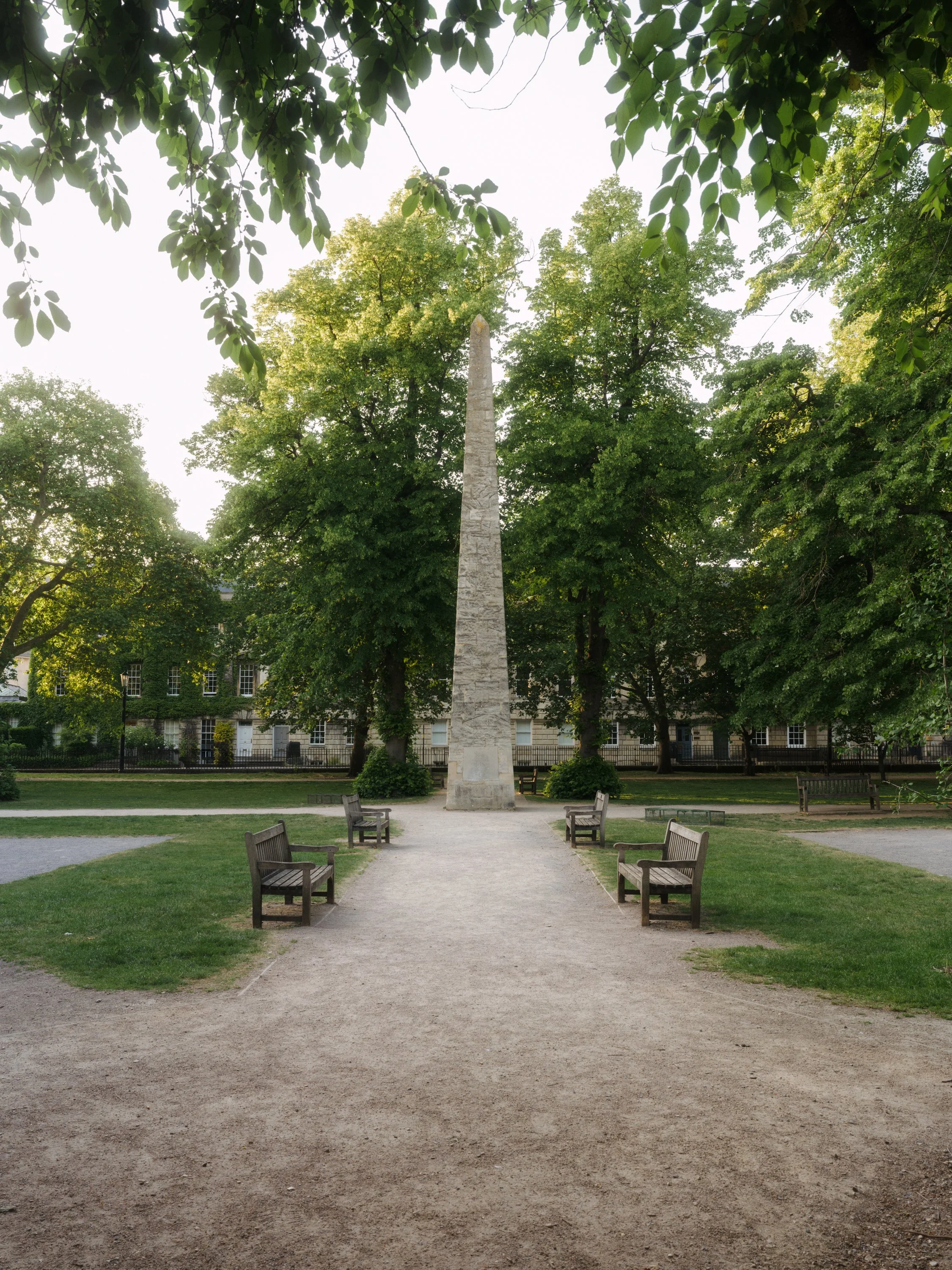 250519_193655_X2D 100C_29 mm.jpg