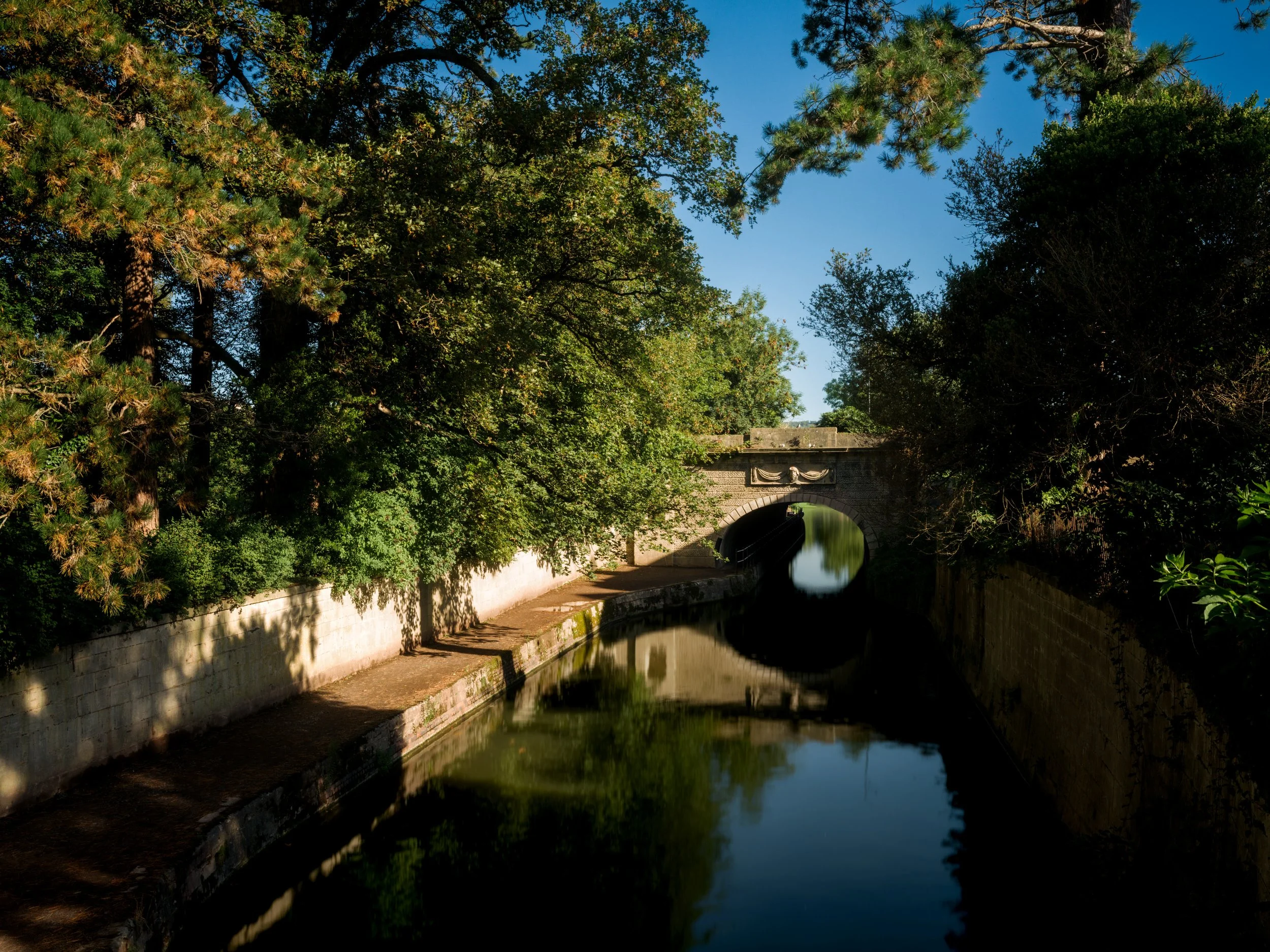 250908_092958_X2D II 100C_29 mm.jpg