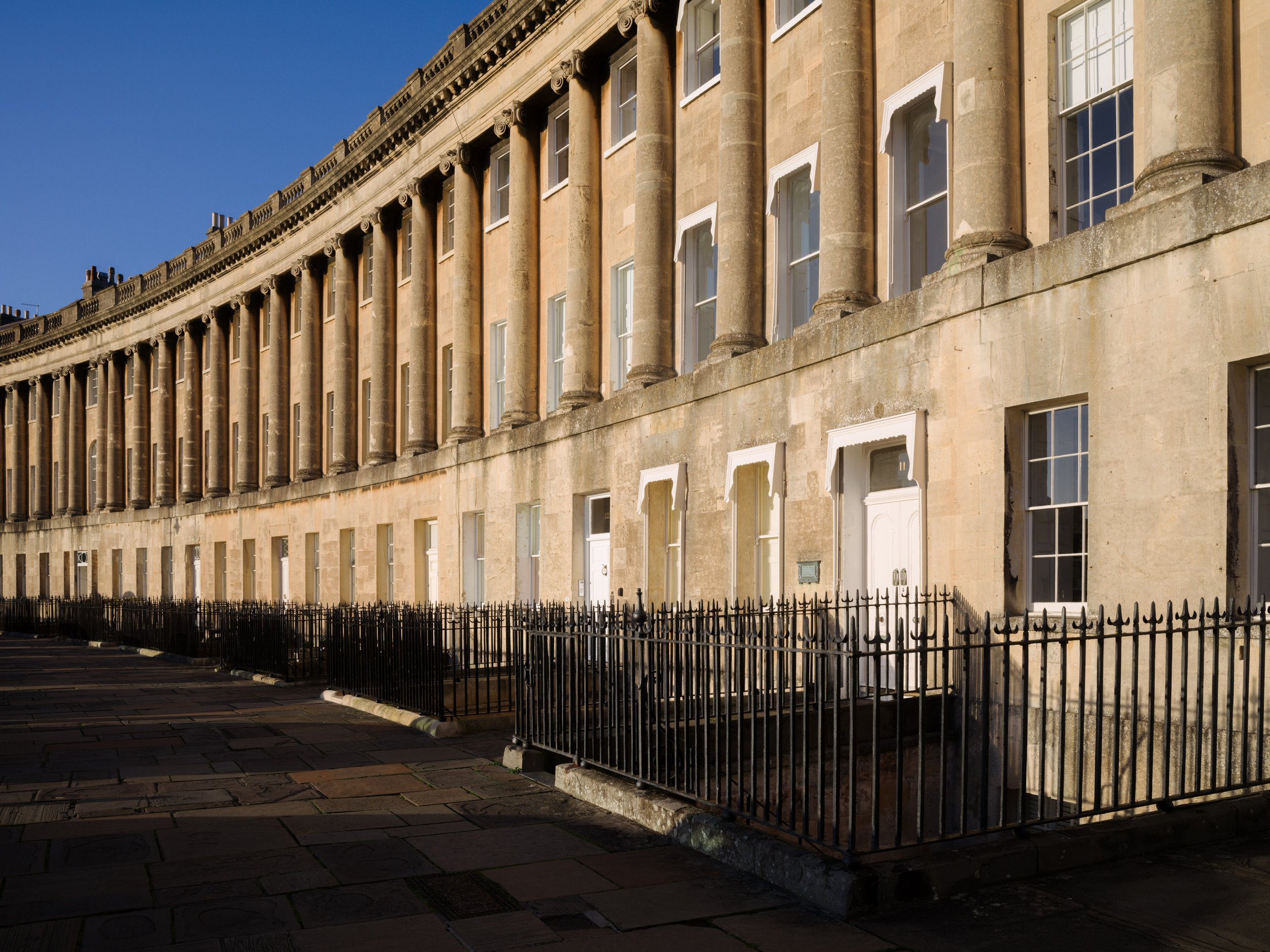 251108_162743_X2D II 100C_27 mm.jpg