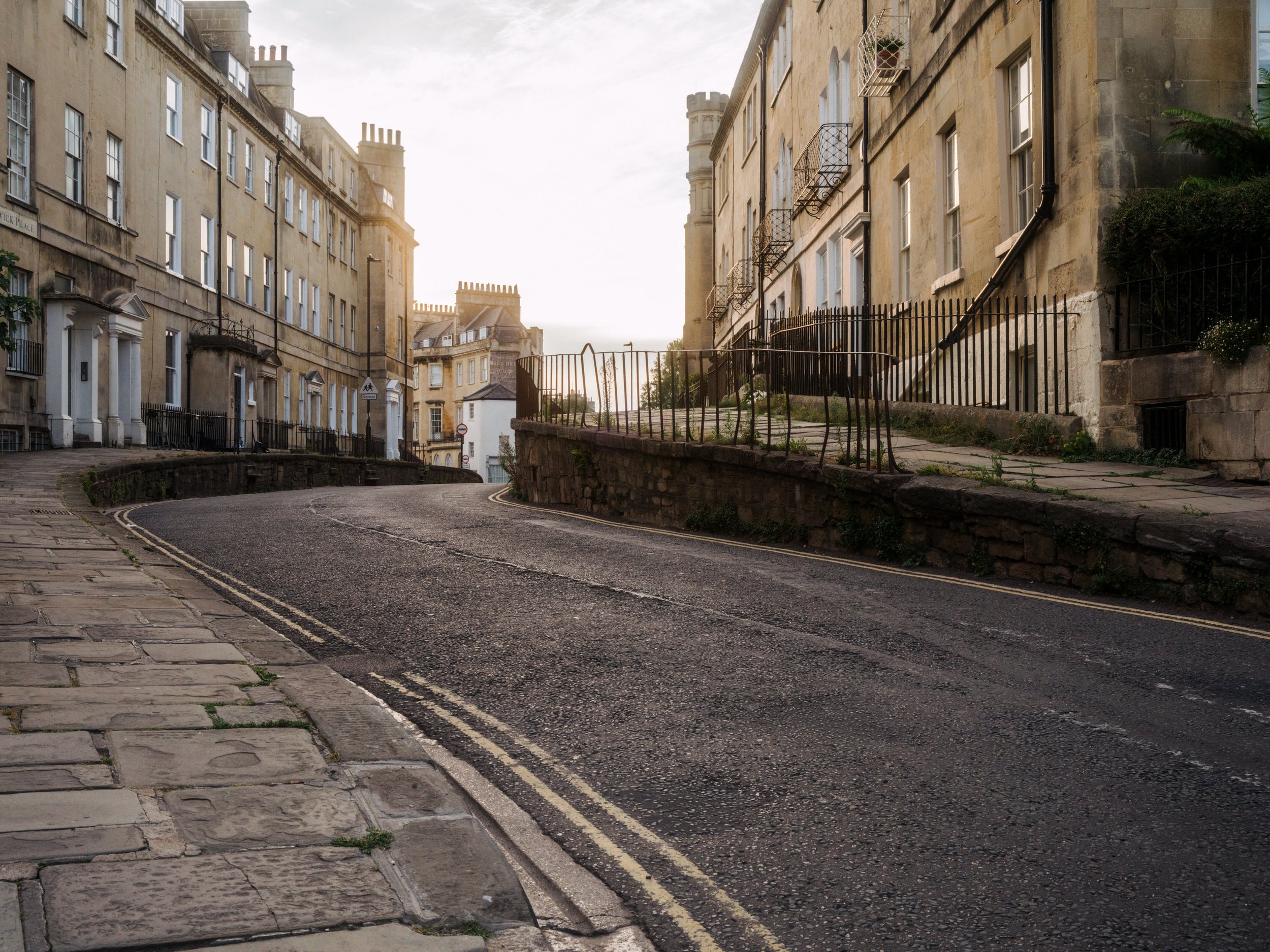 20250824_192008_45.0 mm.jpg