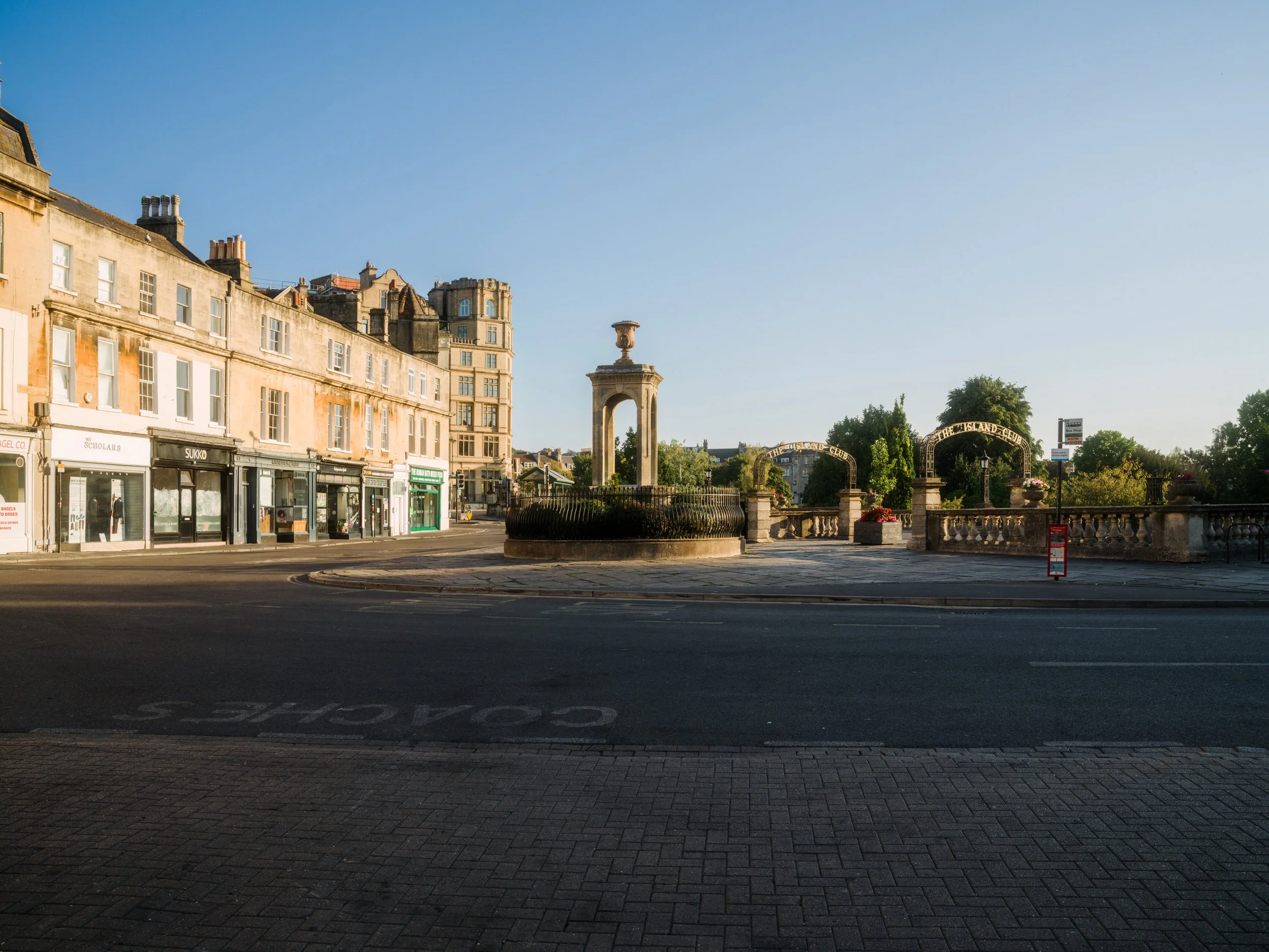 20250825_074004_35.0 mm.jpg