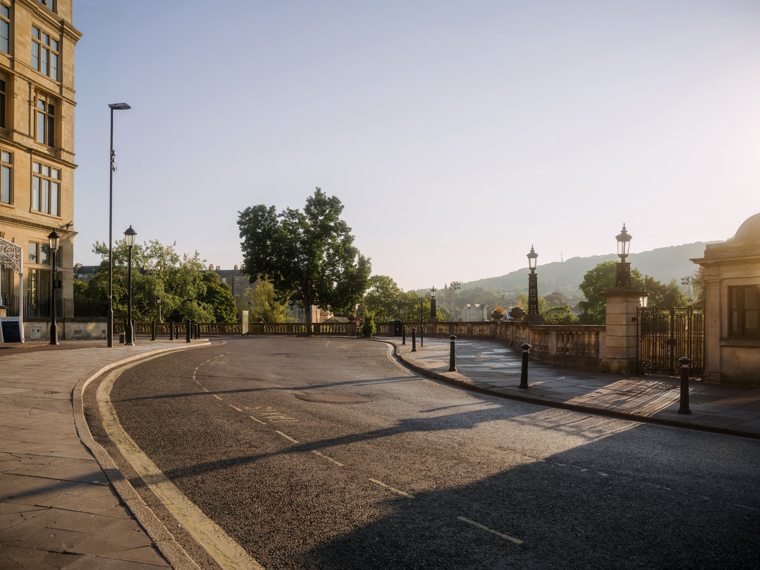 20250825_074558_35.0 mm_AI.jpg