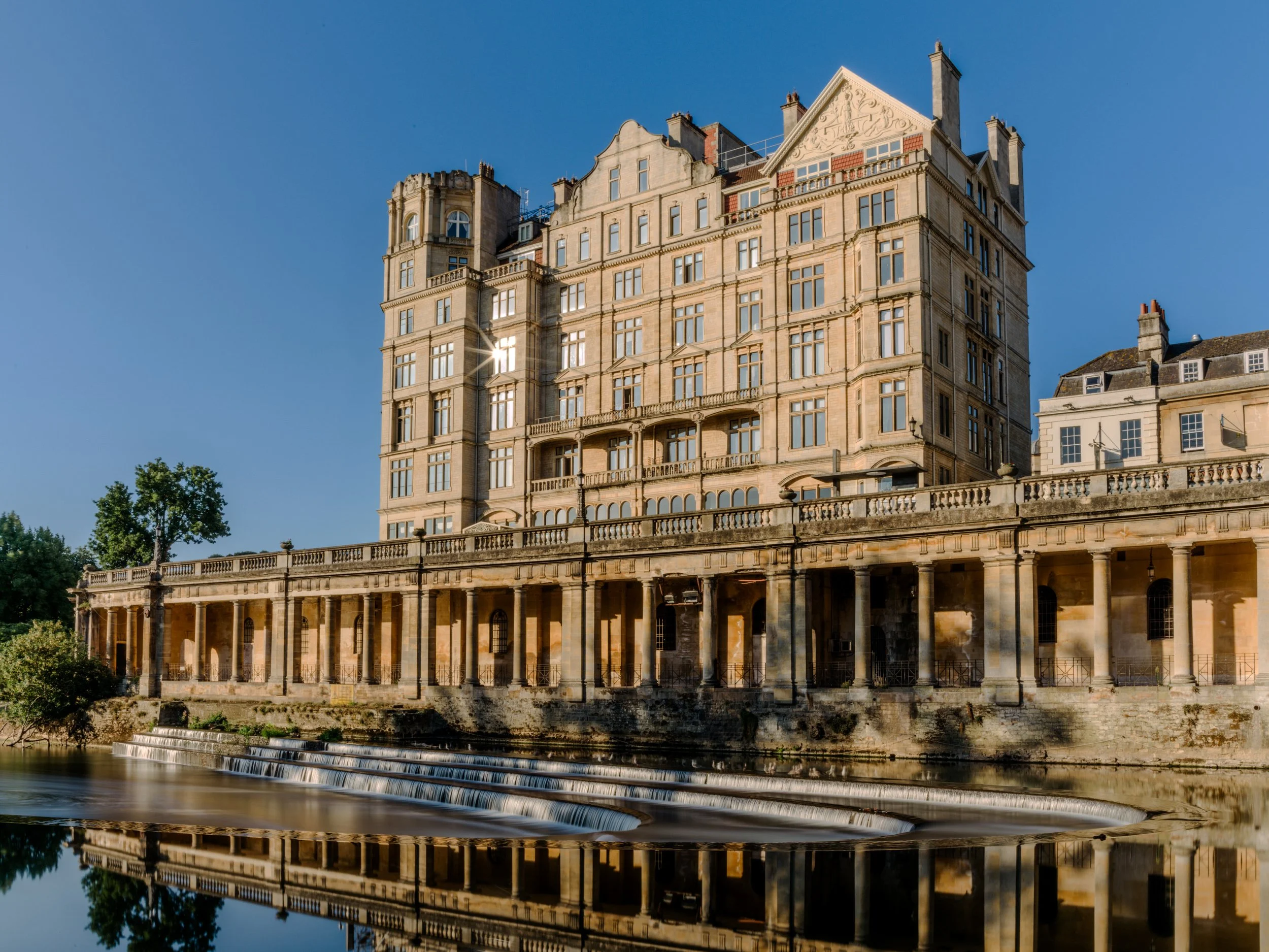 20250825_080551_35.0 mm.jpg