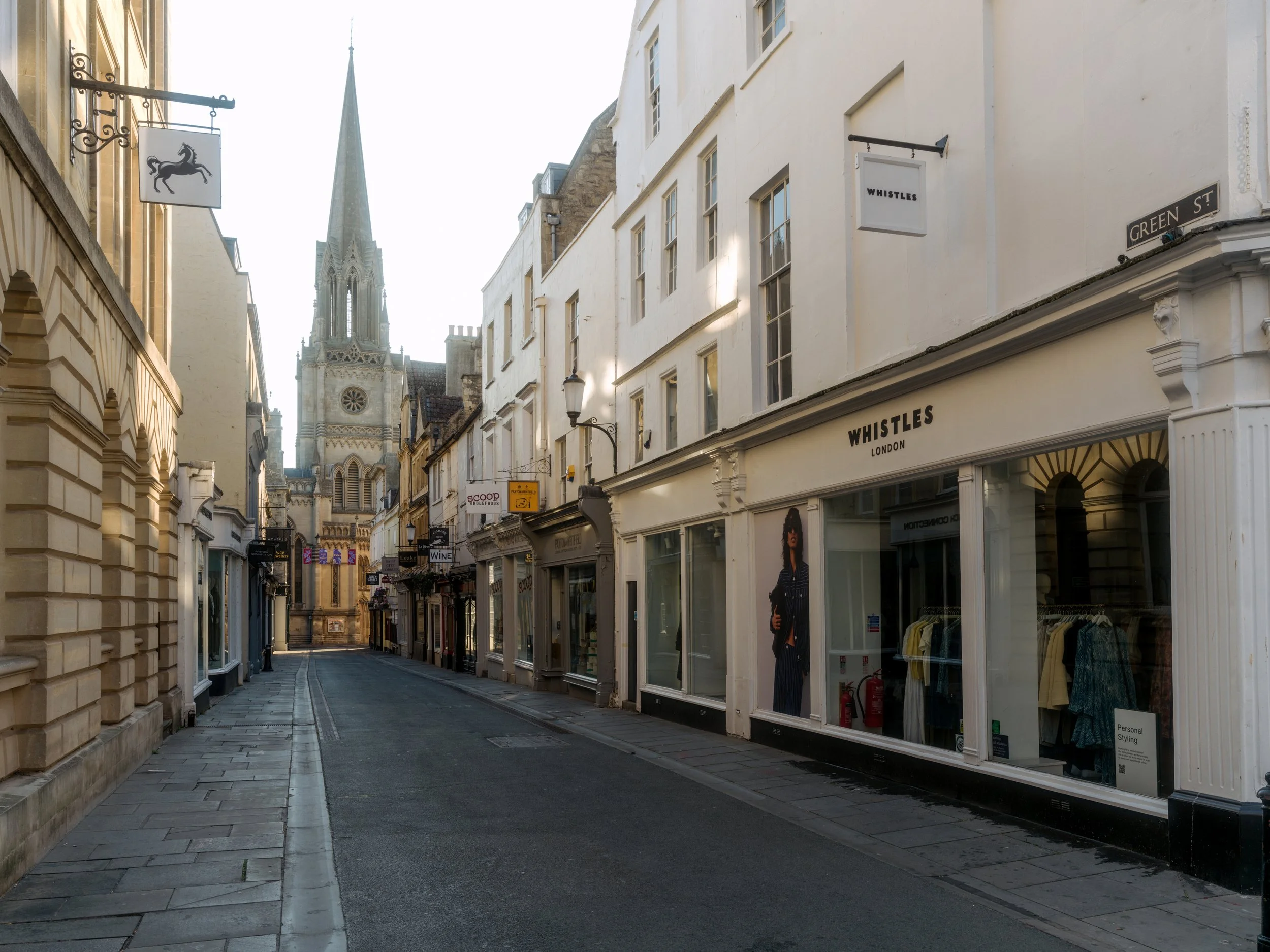 20250825_075342_35.0 mm.jpg