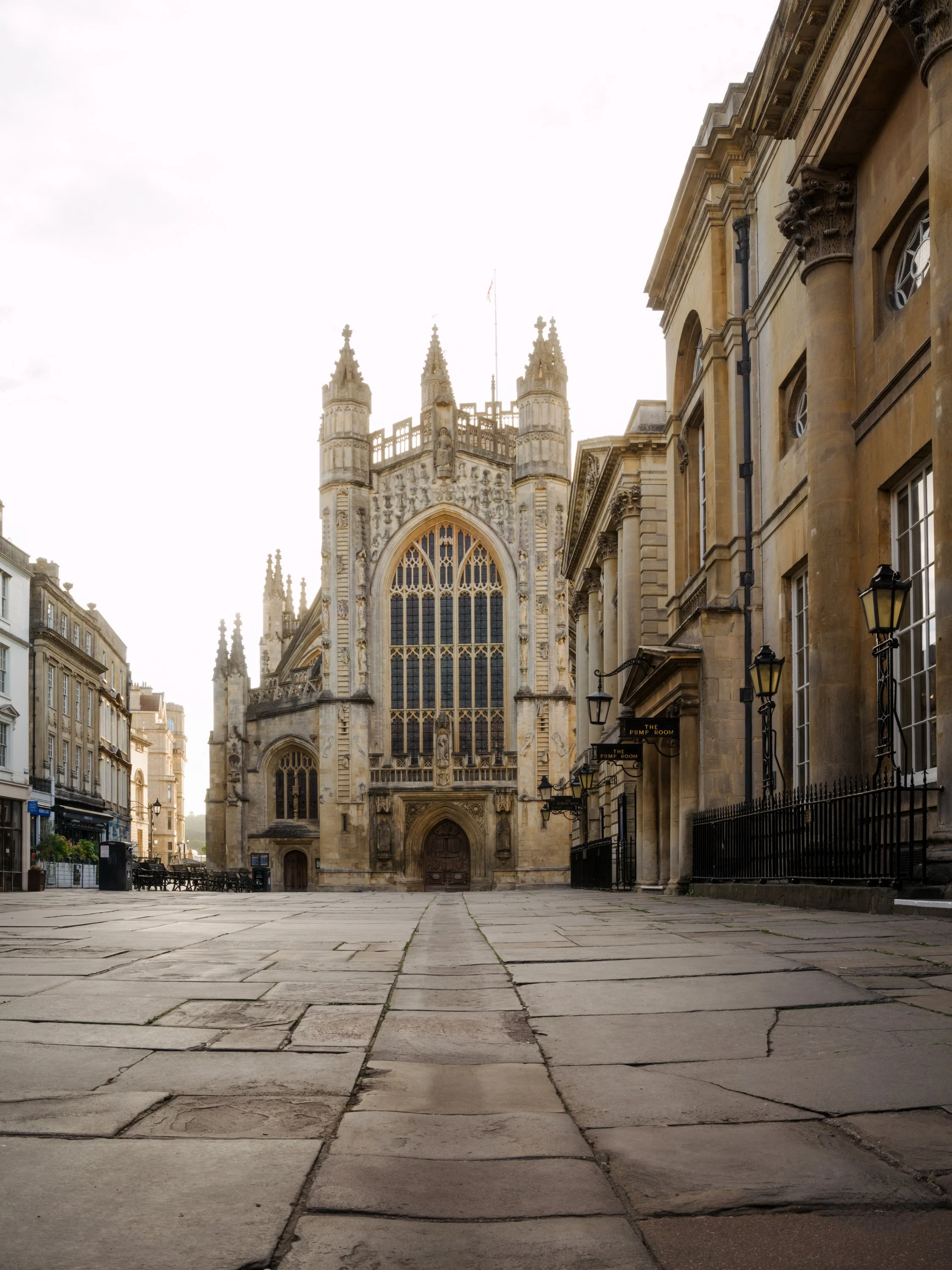 20250828_072340_35.0 mm.jpg