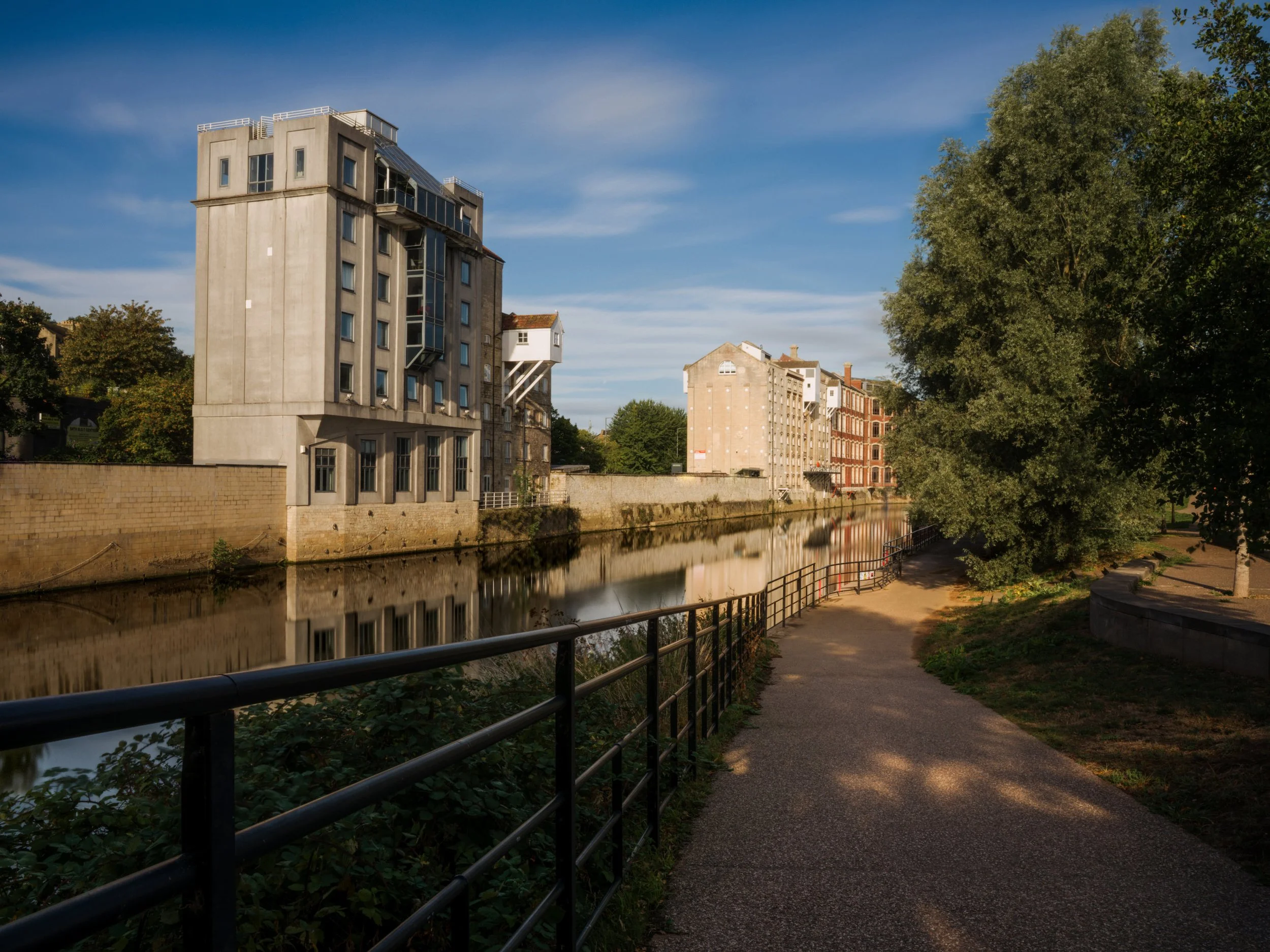 20250828_083822_35.0 mm.jpg