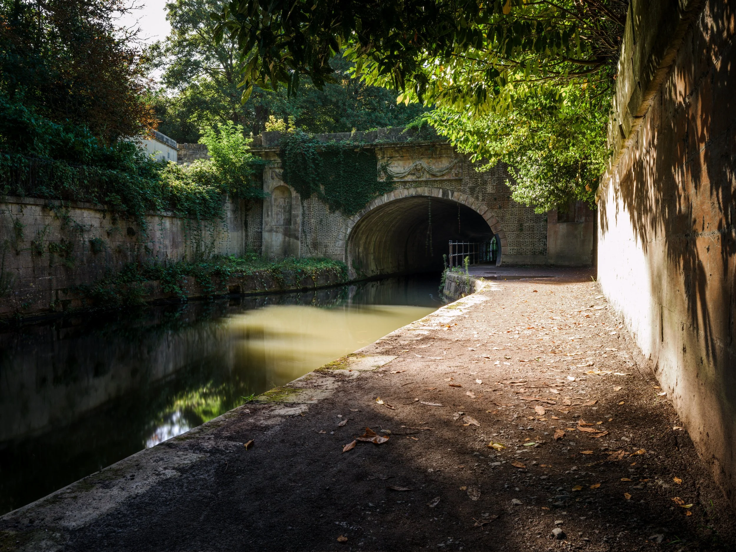 20250908_094430_35.0 mm.jpg