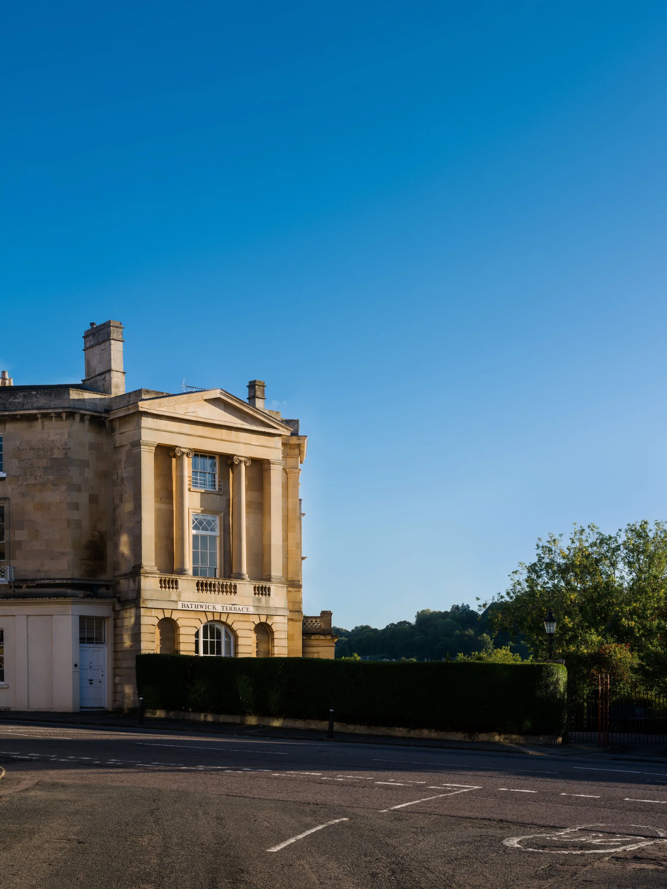 20250908_183407_65.0 mm.jpg