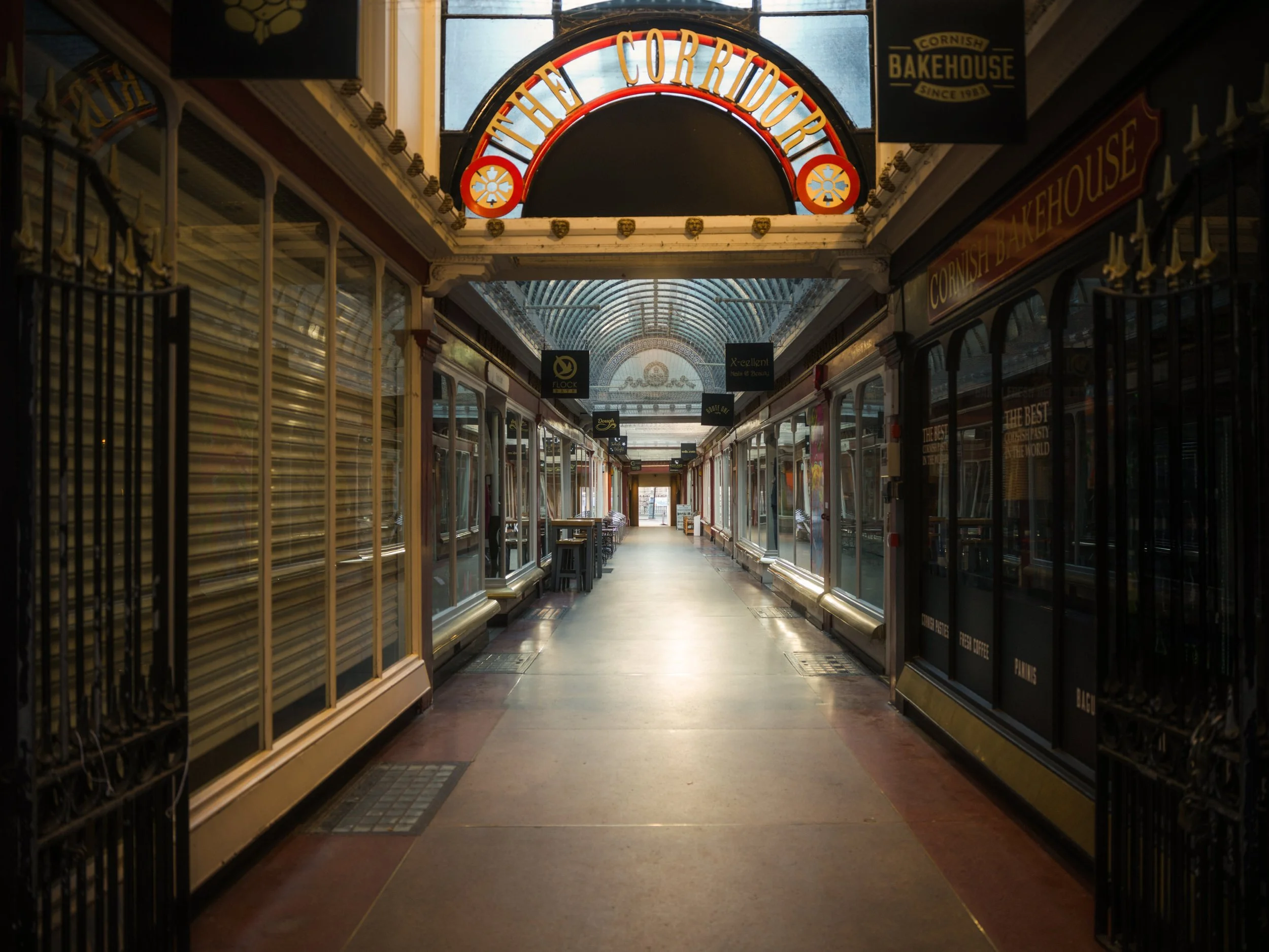 20250913_183057_35.0 mm.jpg