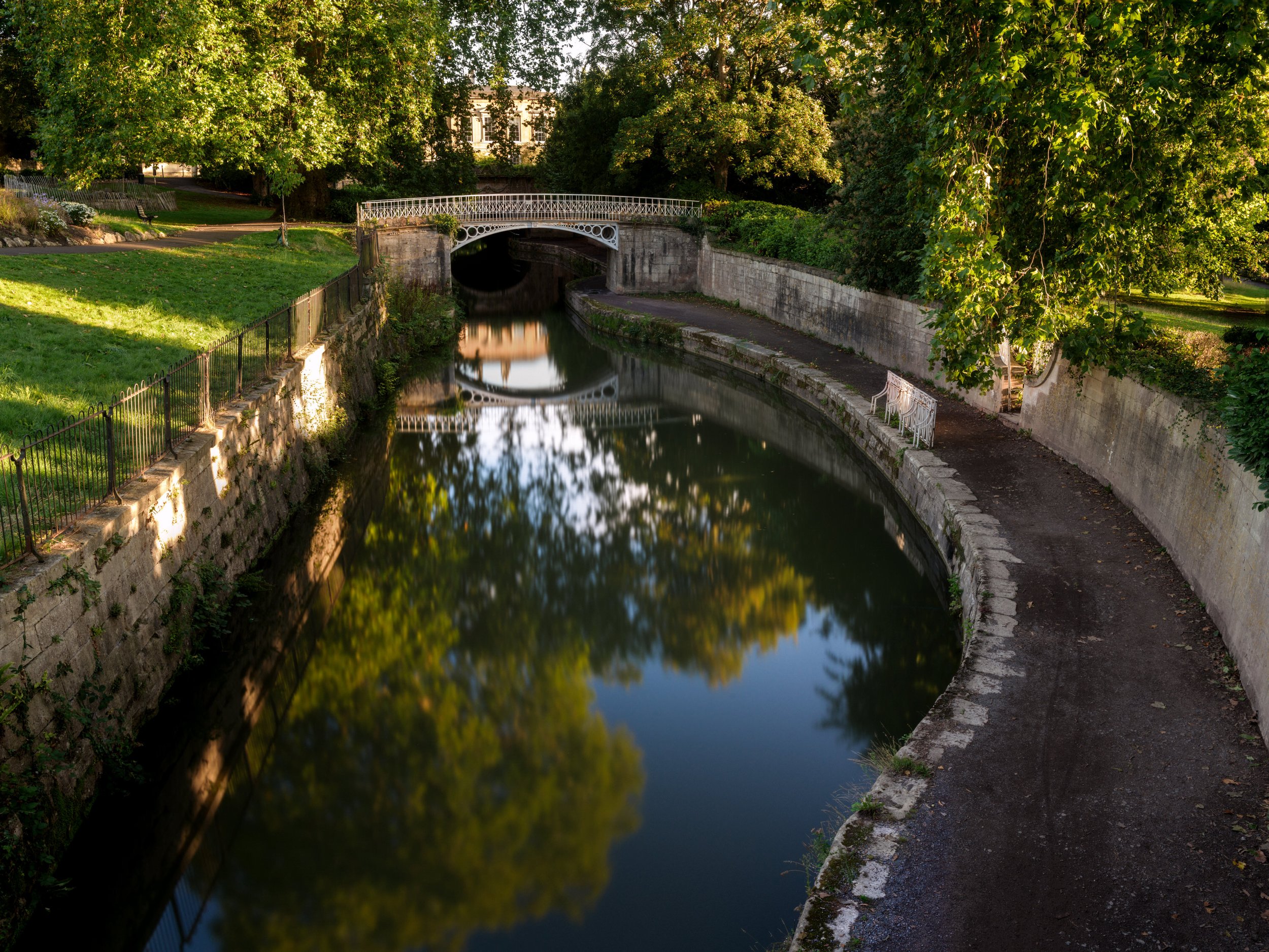 20250908_184354_35.0 mm.jpg