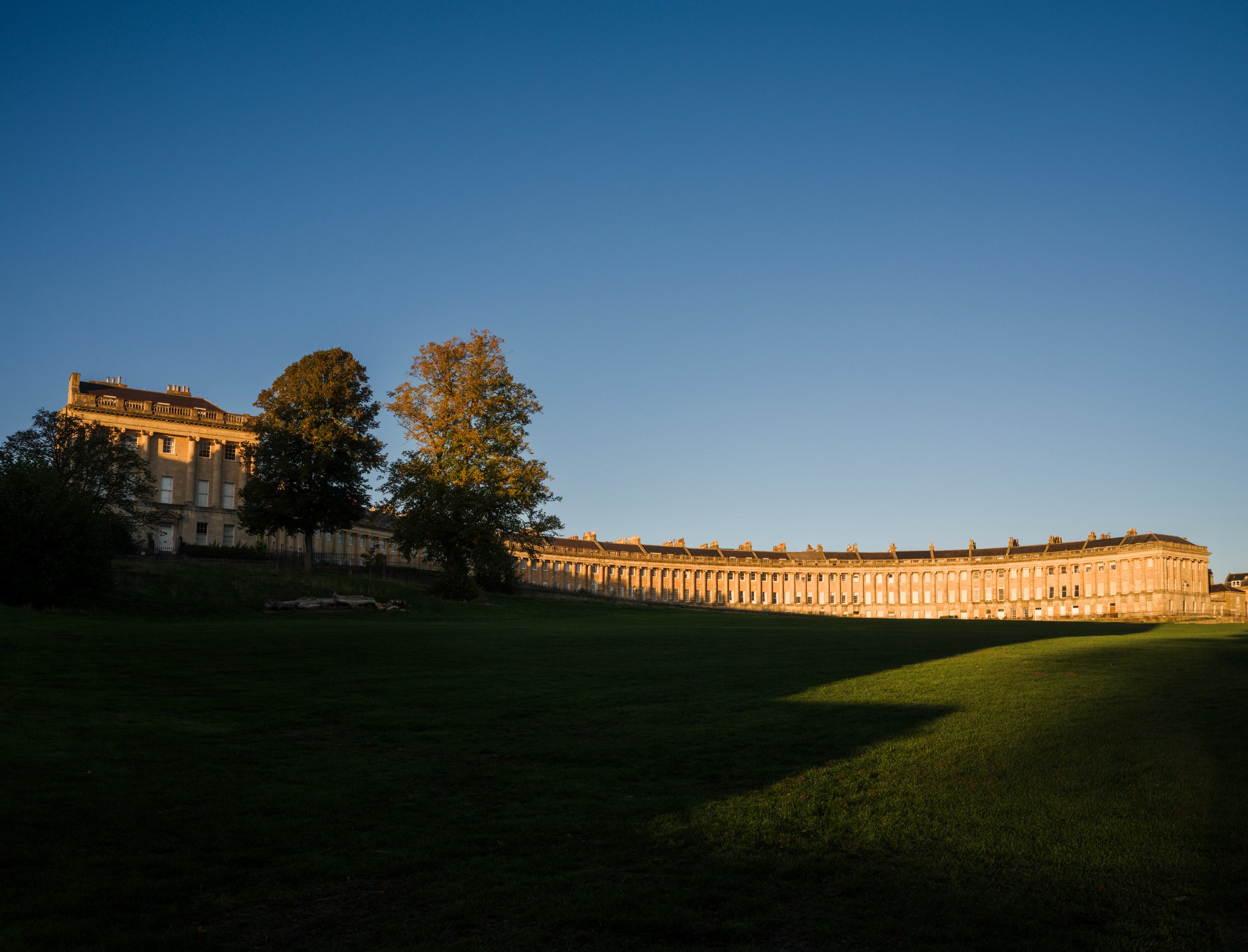 20250925_181912_35.0 mm.jpg