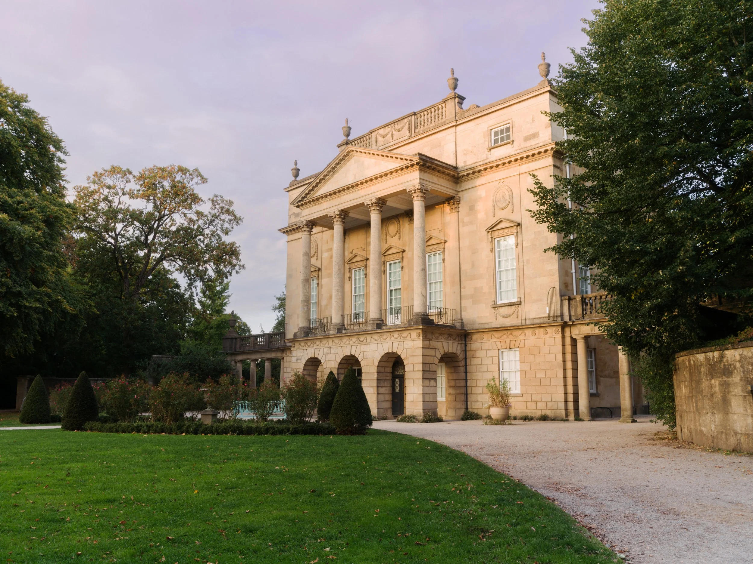 250930_182647_X2D II 100C_27 mm-1.jpg