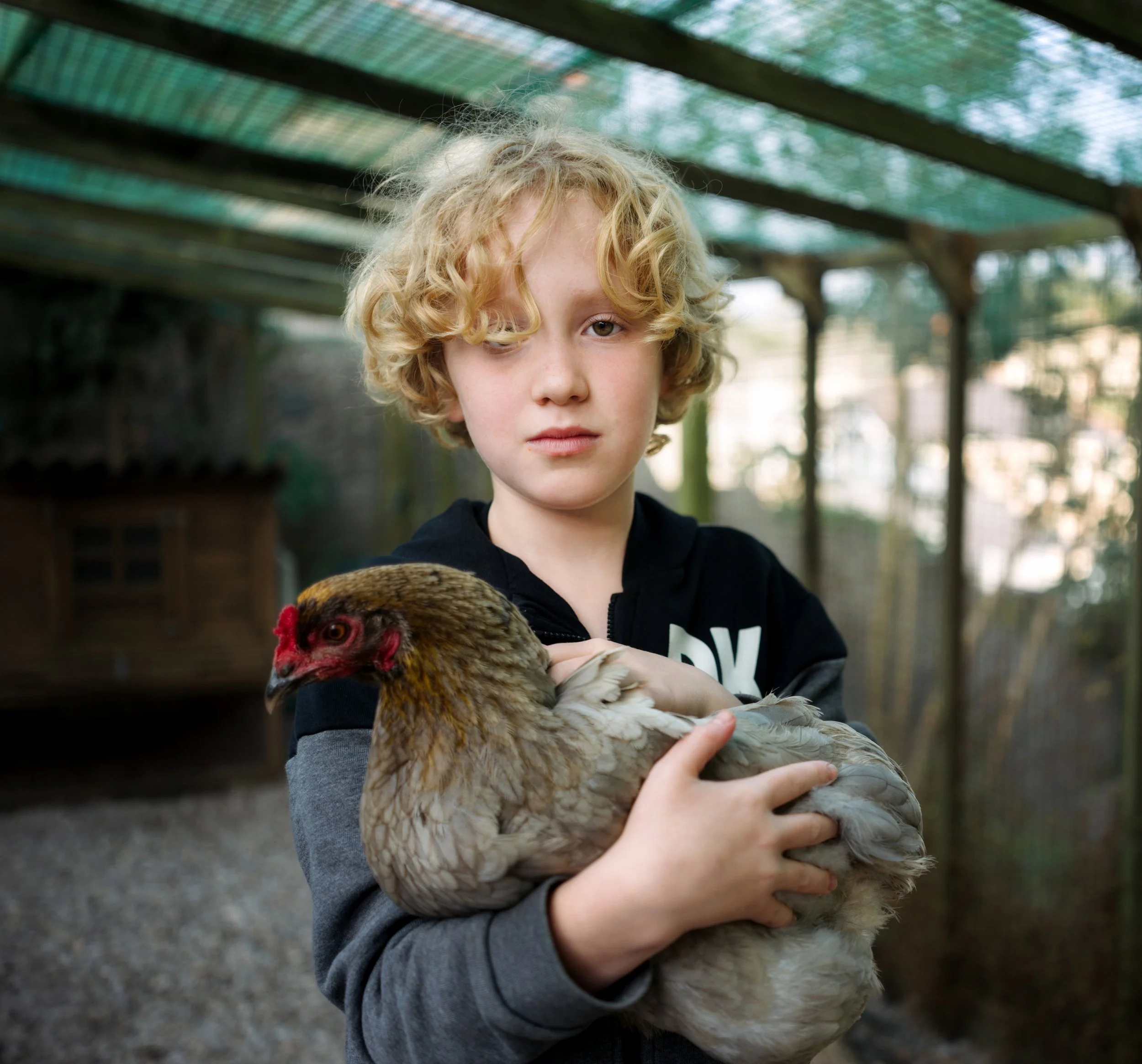 Tess holding Blue.jpg