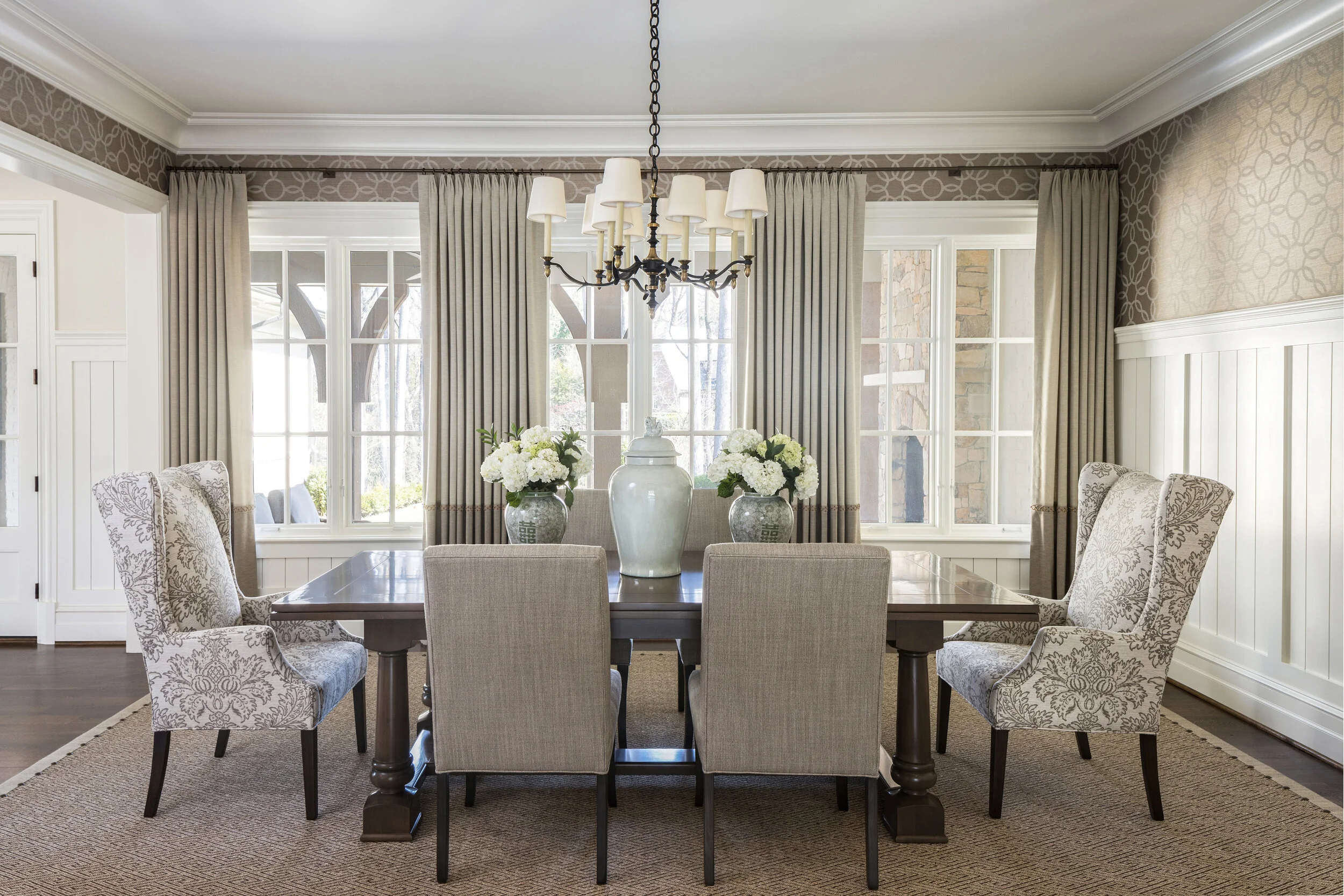 PennoInteriors_Horvitz-26b-AngelaNewtonRoyPhotography.jpg