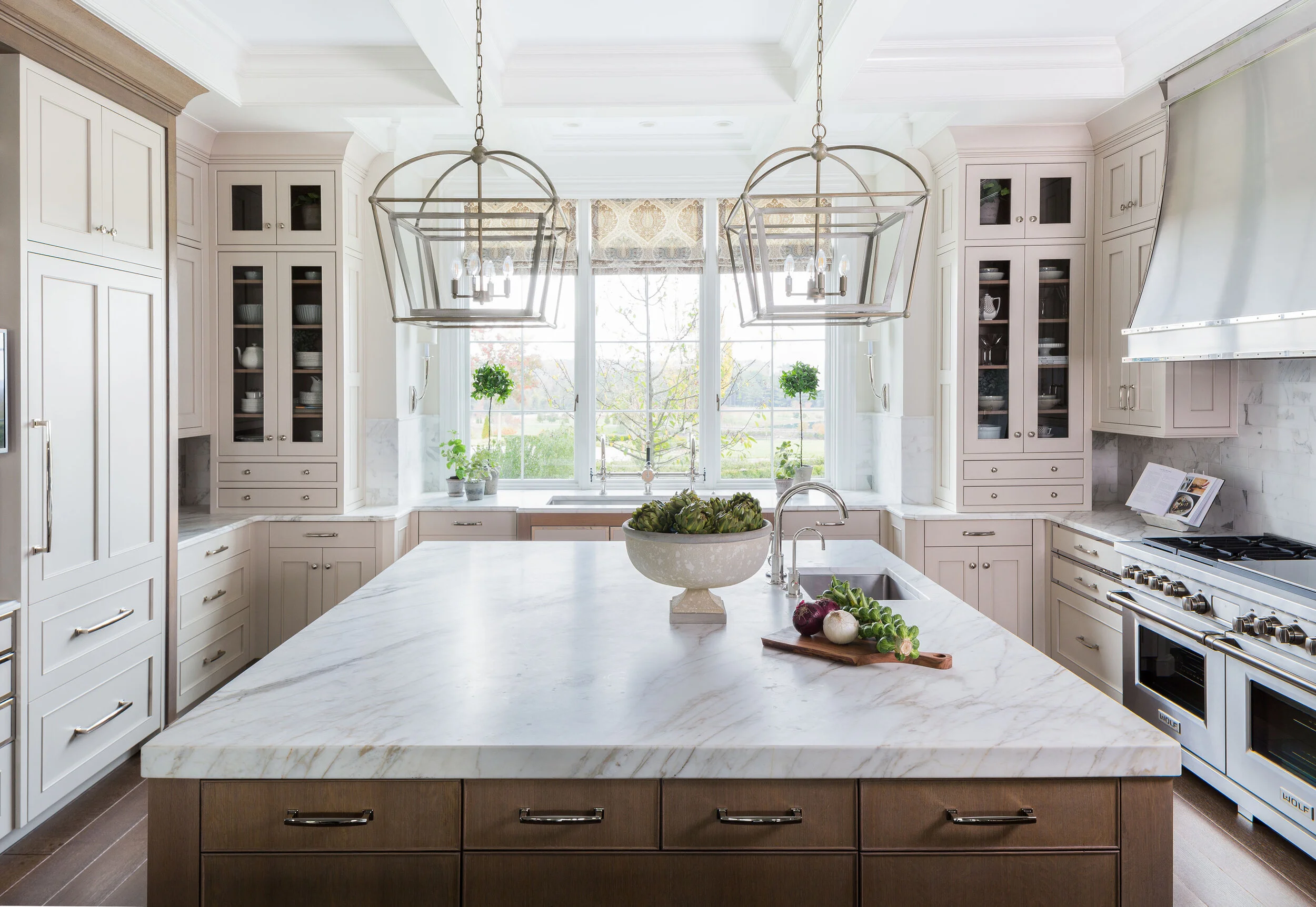 PennoInteriors_Kuhn-30-AngelaNewtonRoyPhotography.jpg