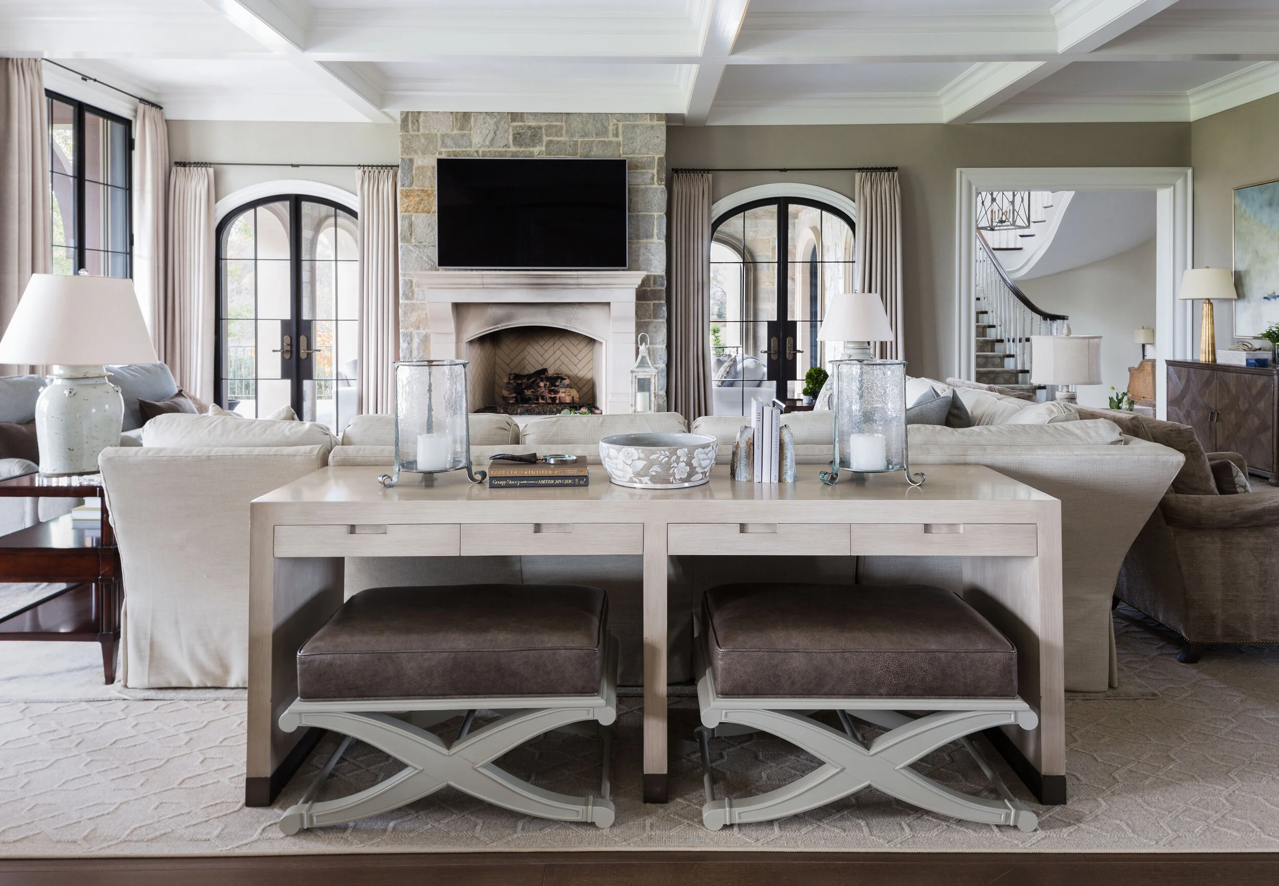 PennoInteriors_Kuhn-27-AngelaNewtonRoyPhotography.jpg