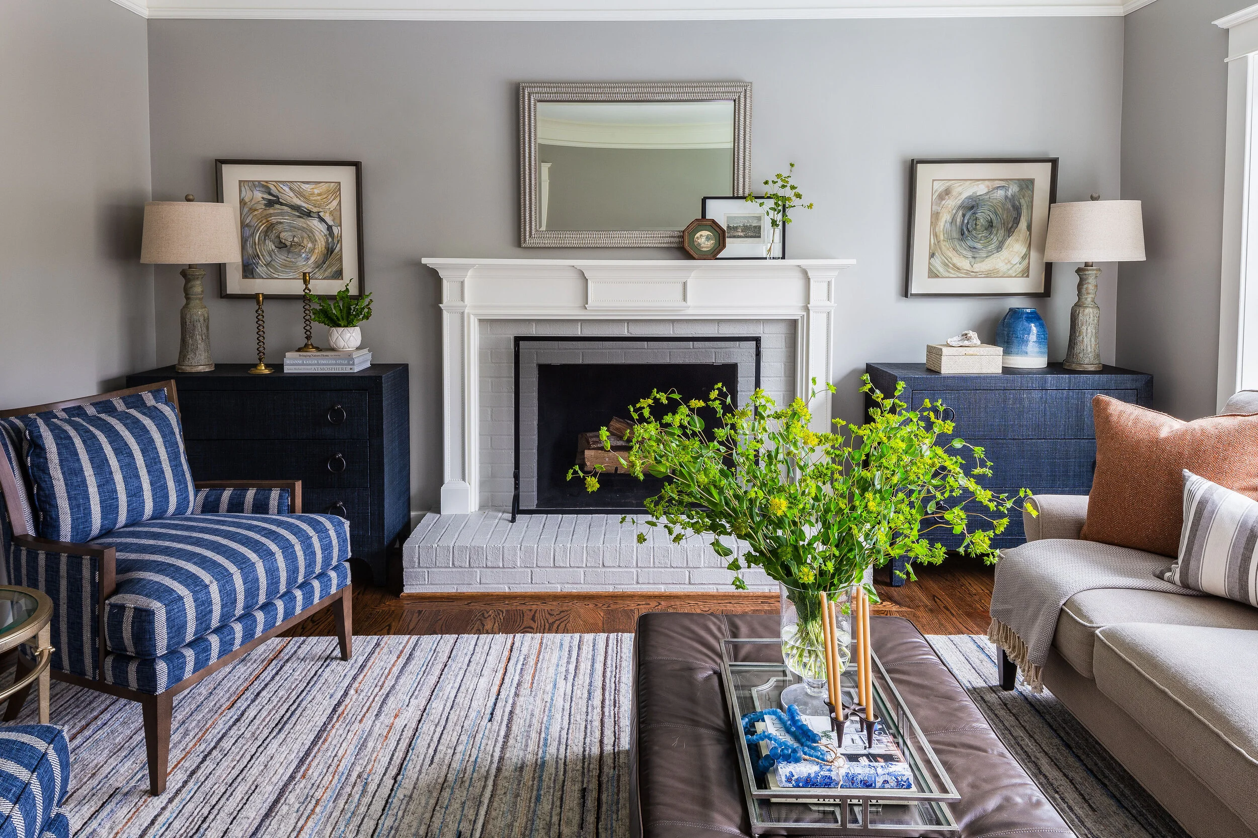 PennoInteriors_Davenport-03-AngelaNewtonRoyPhotography.jpg