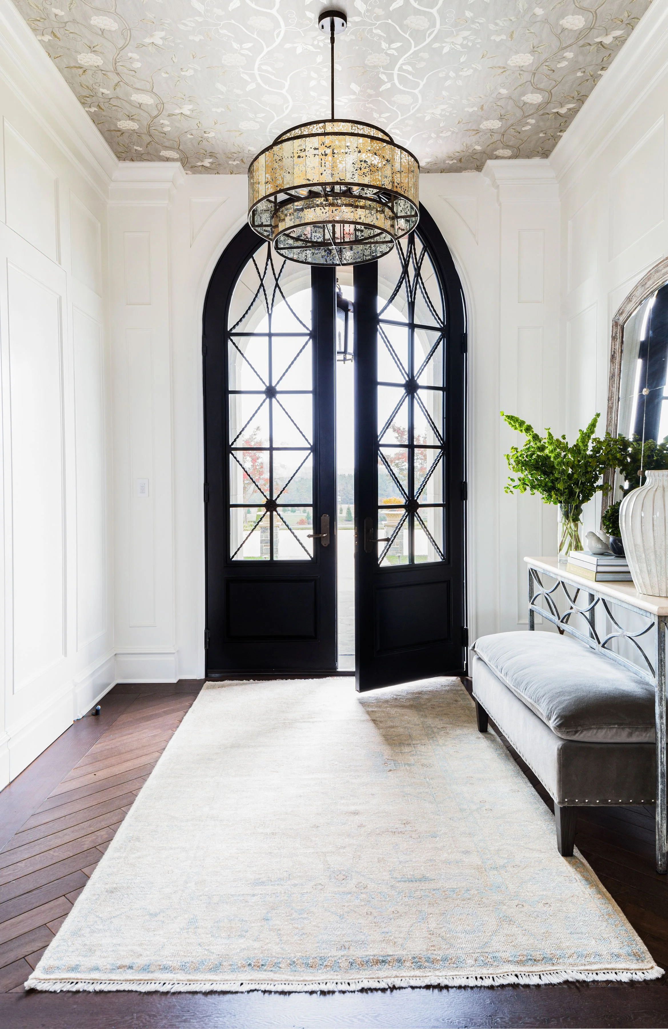 PennoInteriors_Kuhn-08-AngelaNewtonRoyPhotography.jpg
