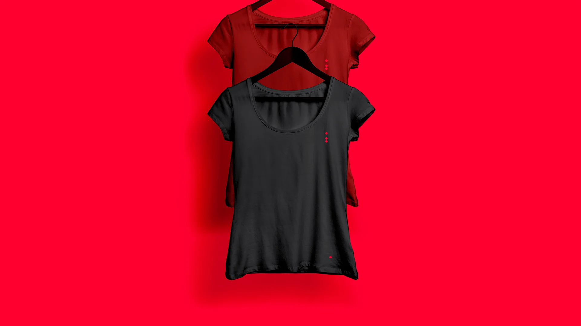 shirtdot.jpg