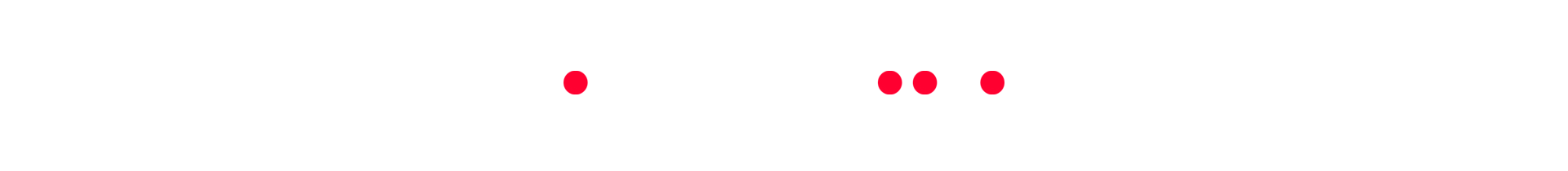 FluxChain.png