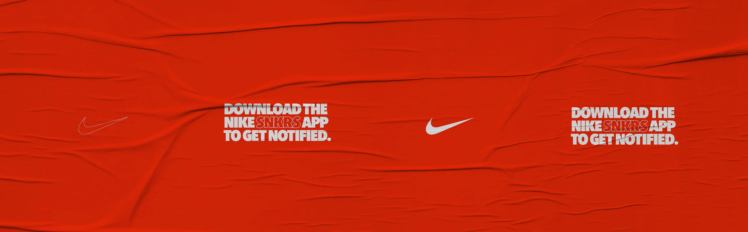 poster2.jpg