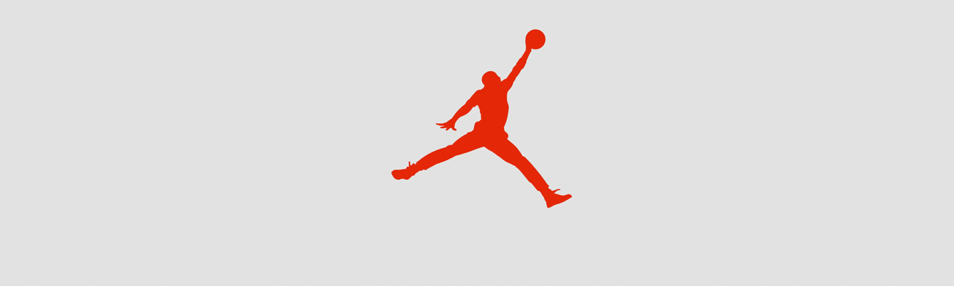 Untitled-6.gif