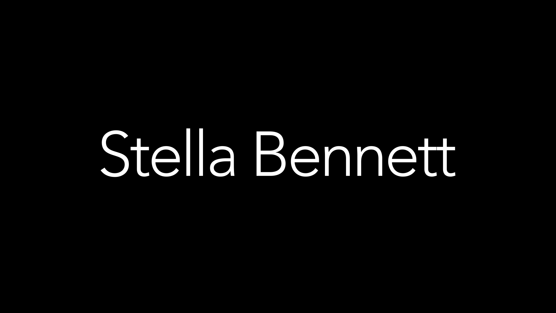 Artist Intro 3 (0-00-04-08).png