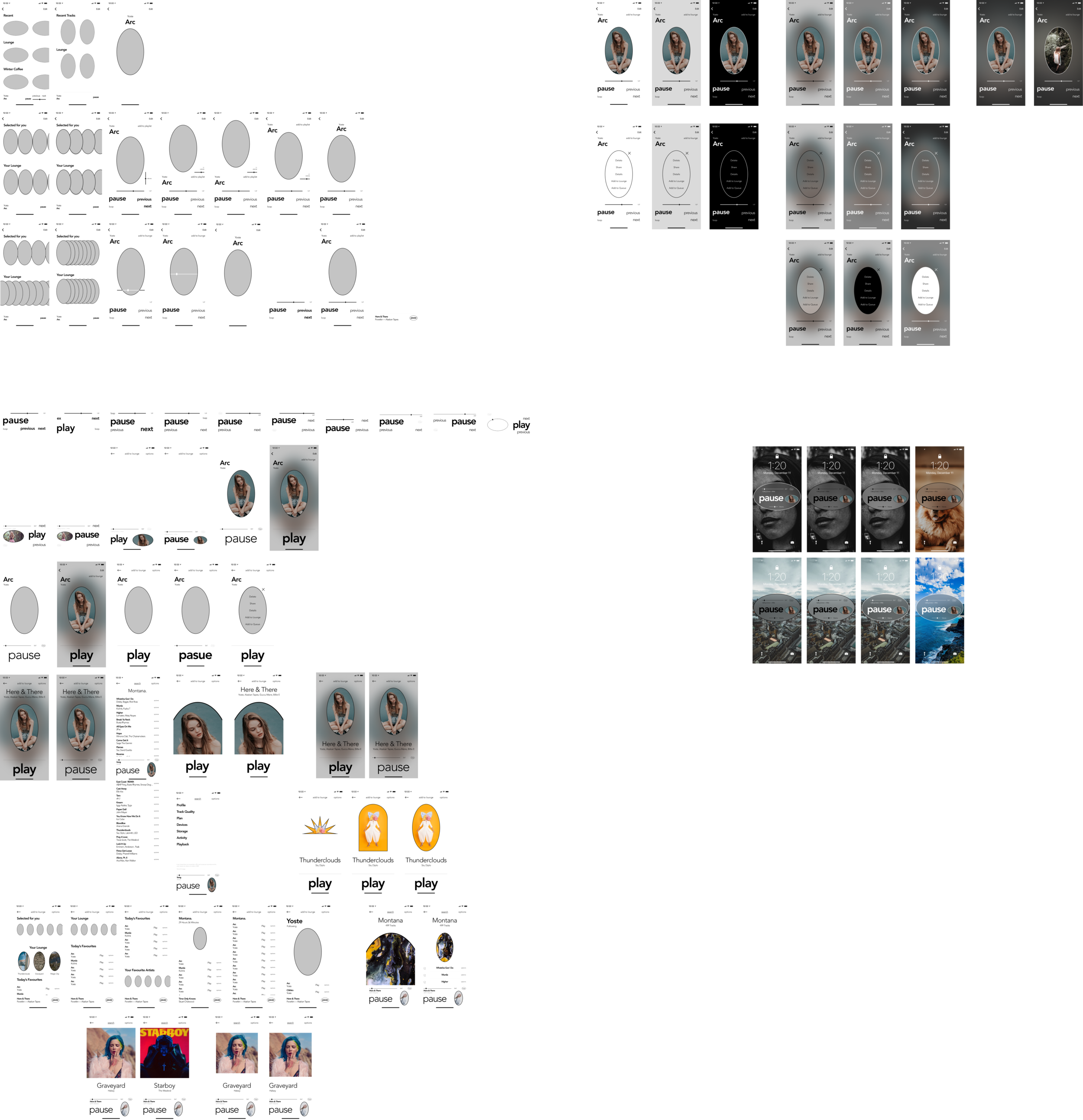 lounge-backstage-Dont pay attention.png