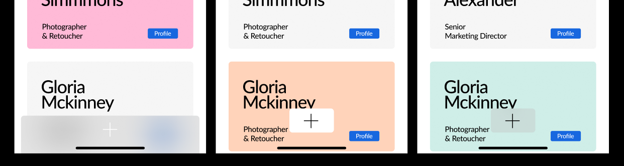 cards plus button2.PNG